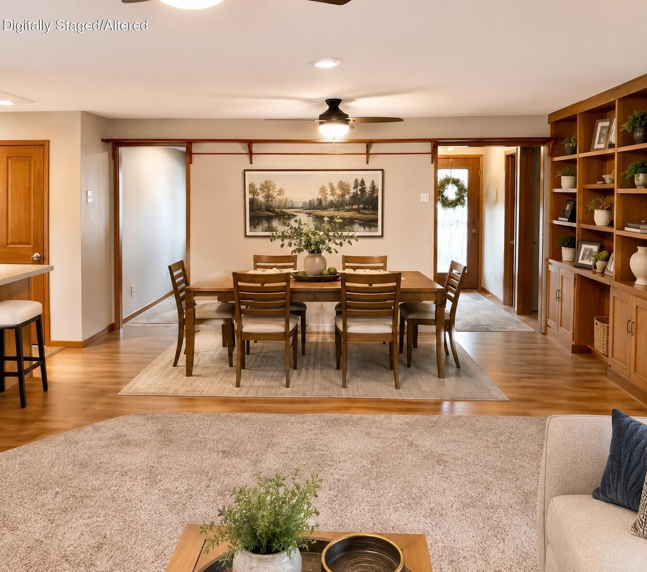 1220 Tyler Street Property Photo 17