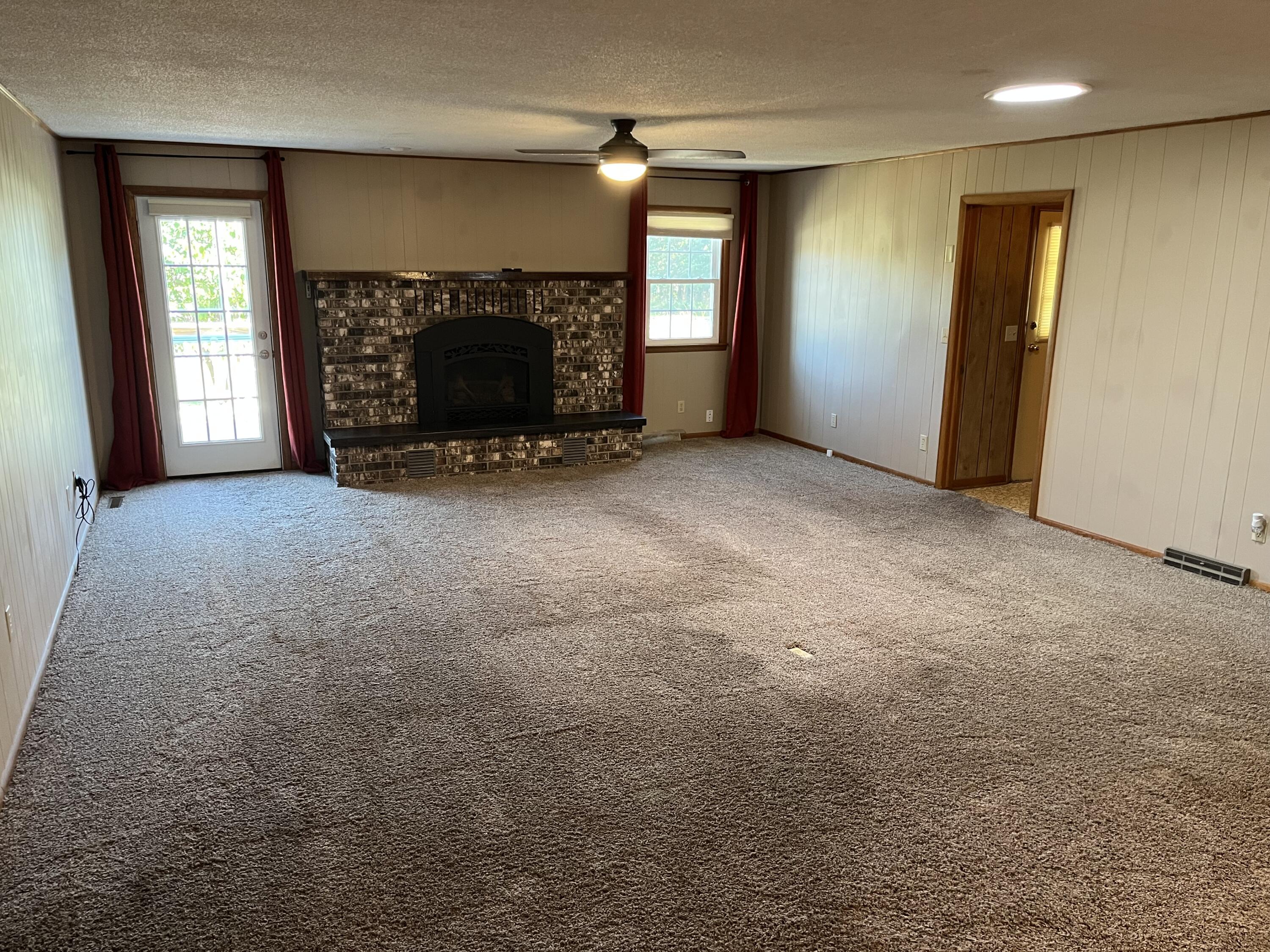 1220 Tyler Street Property Photo 18