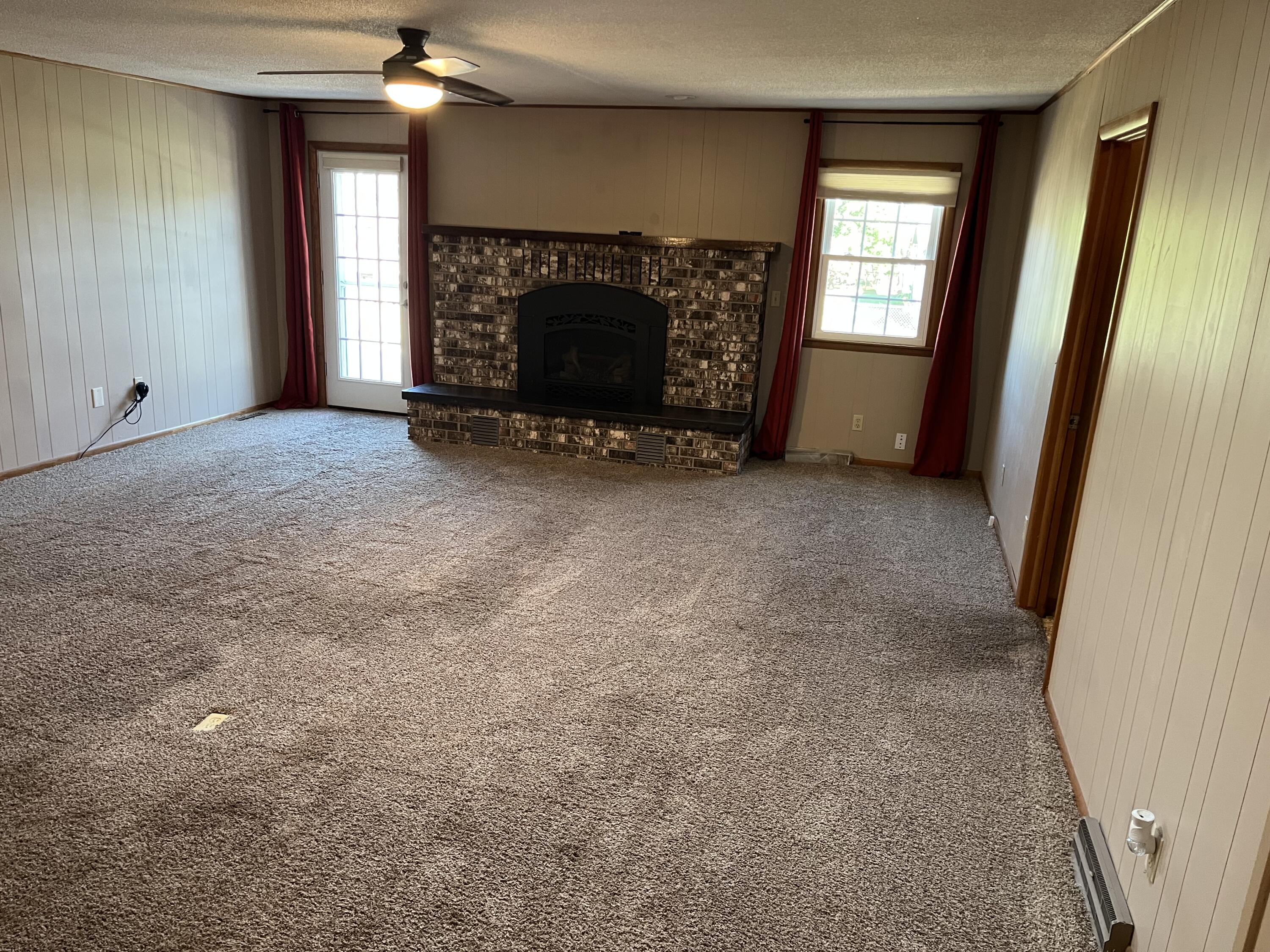 1220 Tyler Street Property Photo 19