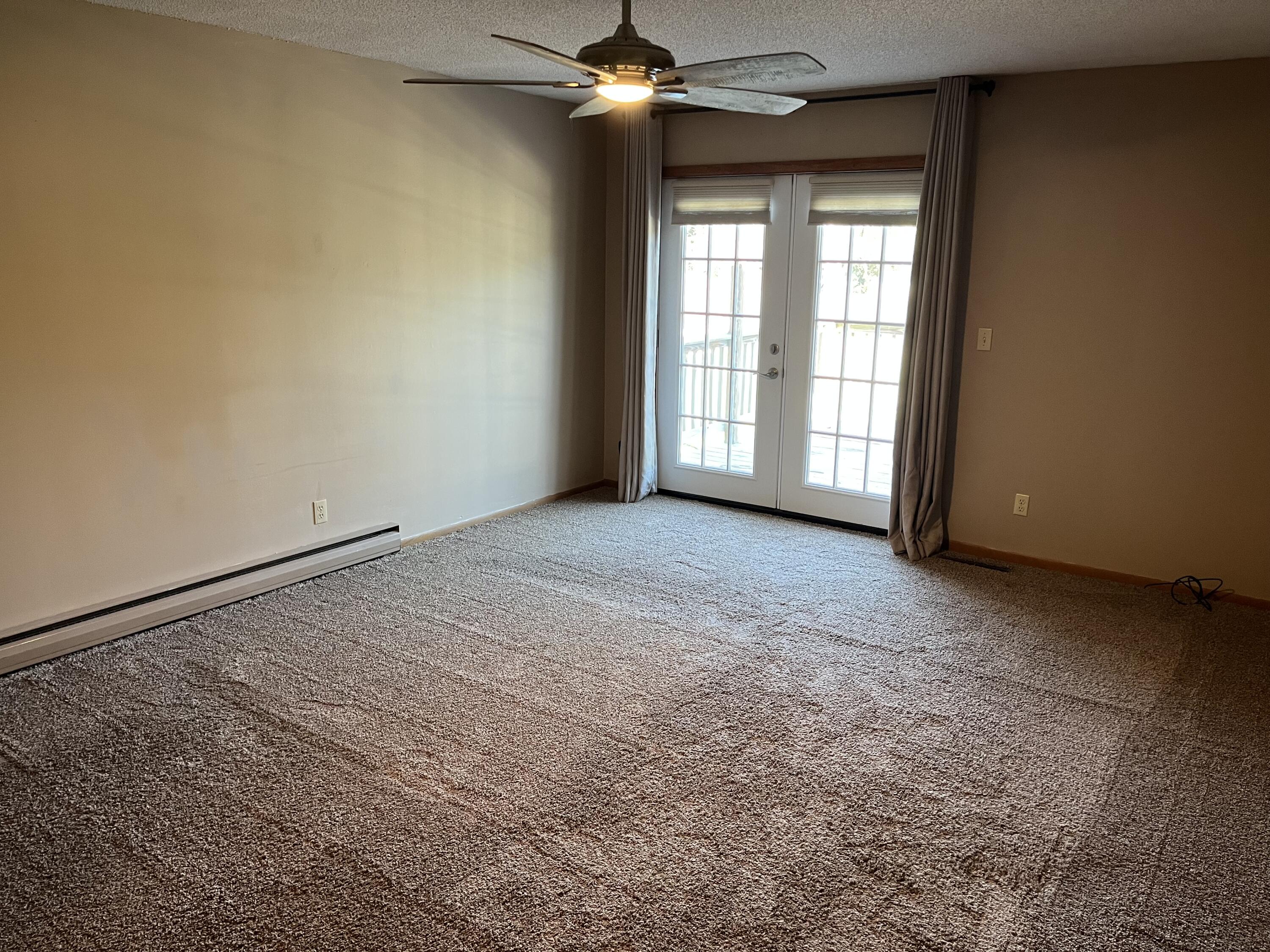 1220 Tyler Street Property Photo 20