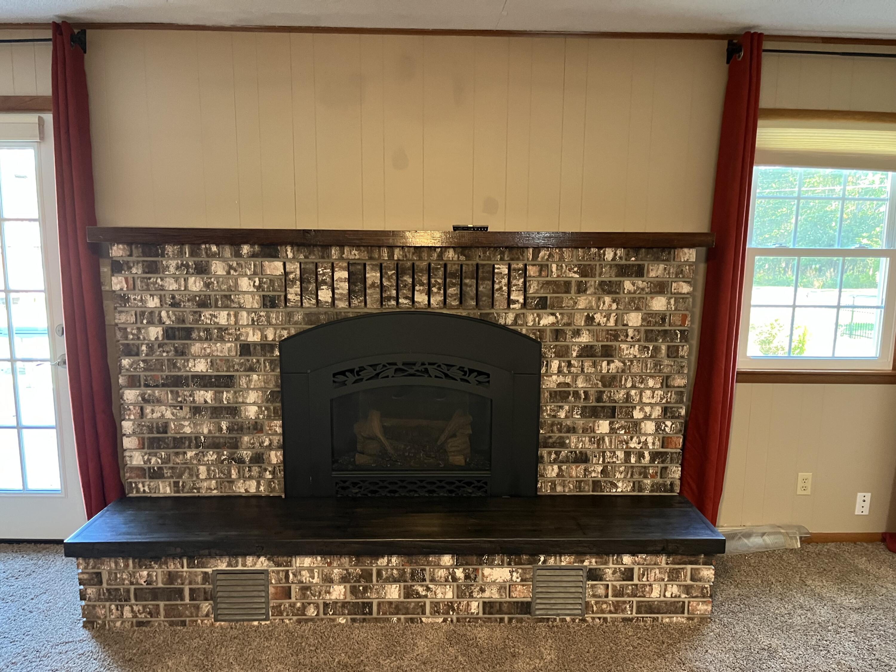 1220 Tyler Street Property Photo 21