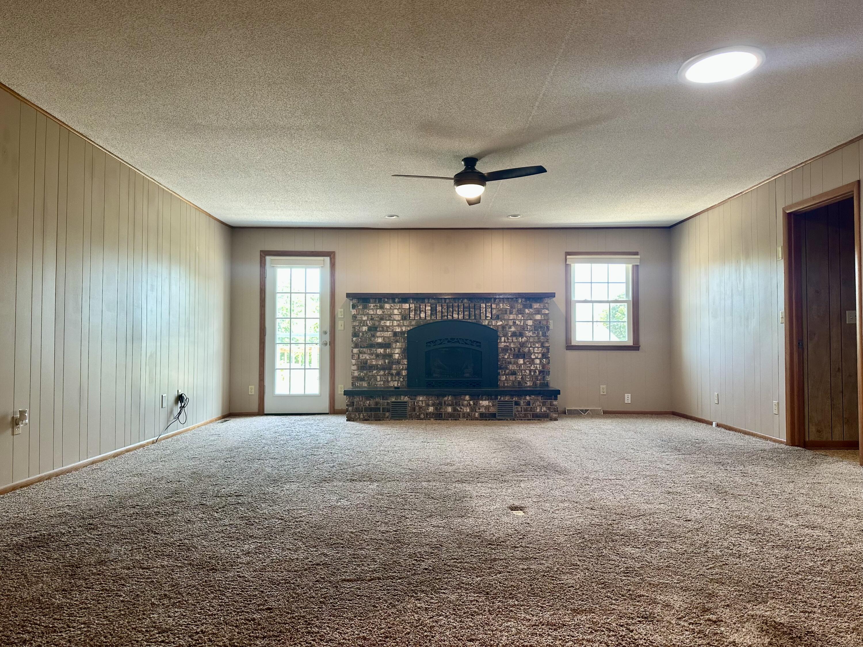 1220 Tyler Street Property Photo 21