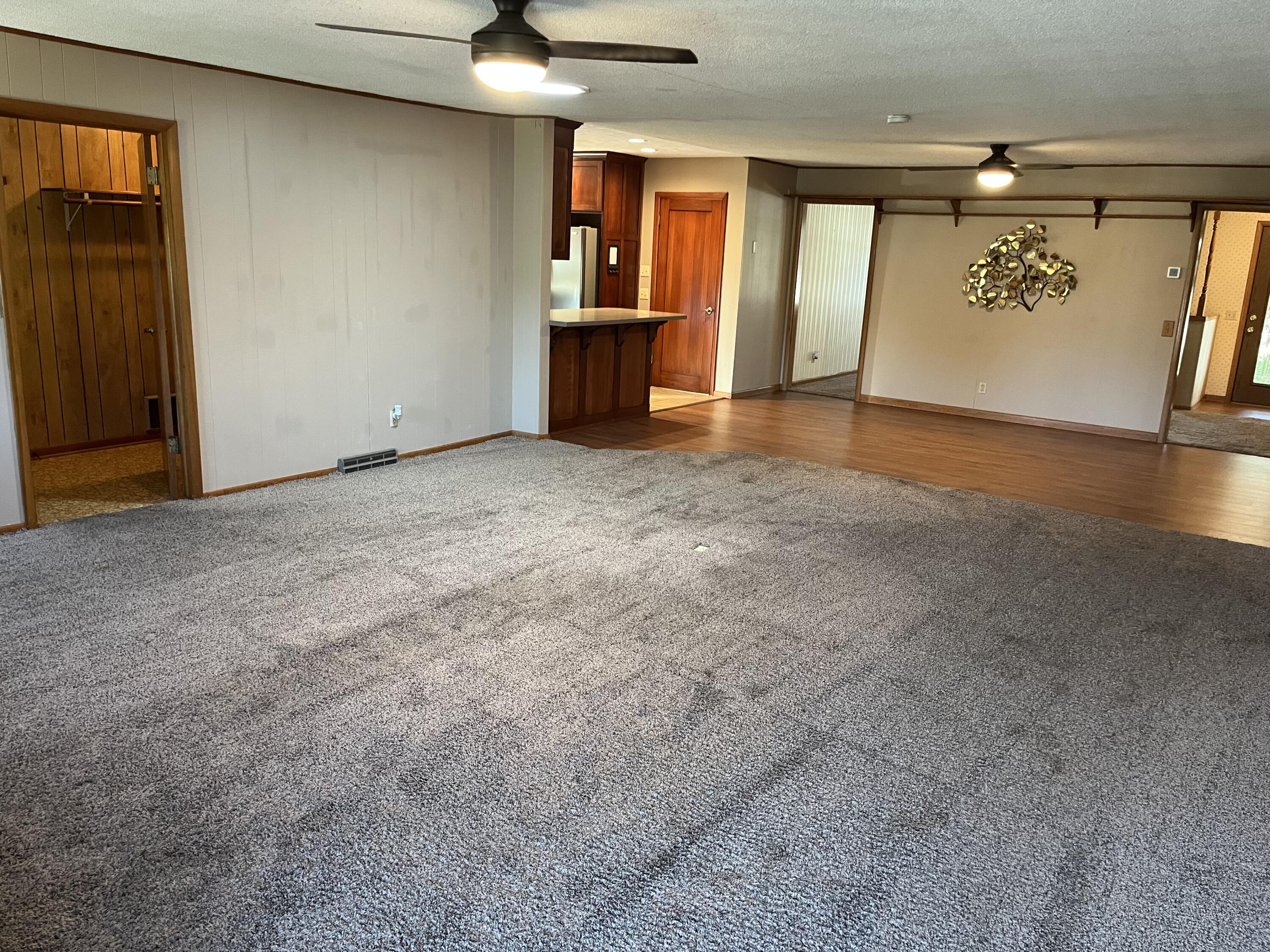 1220 Tyler Street Property Photo 22