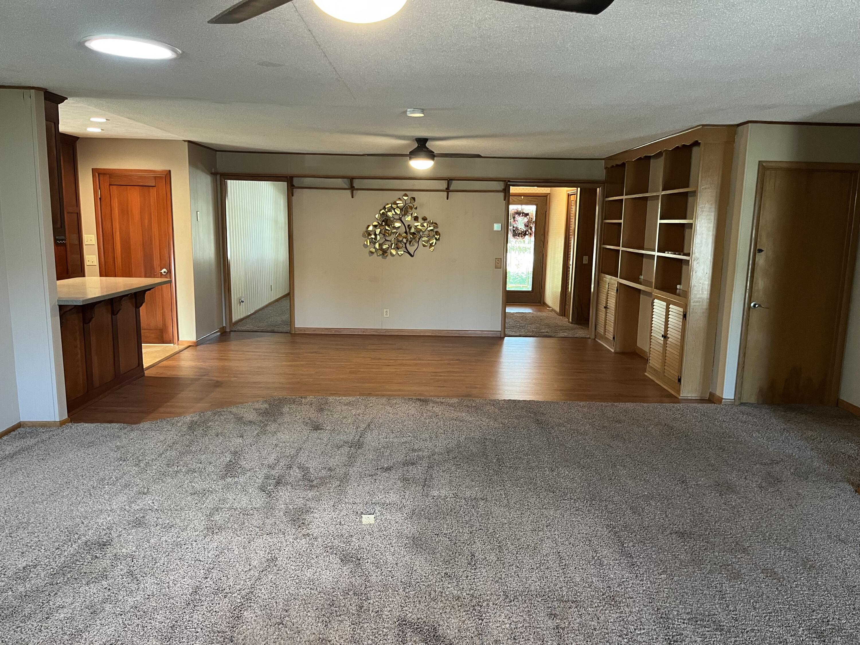 1220 Tyler Street Property Photo 23