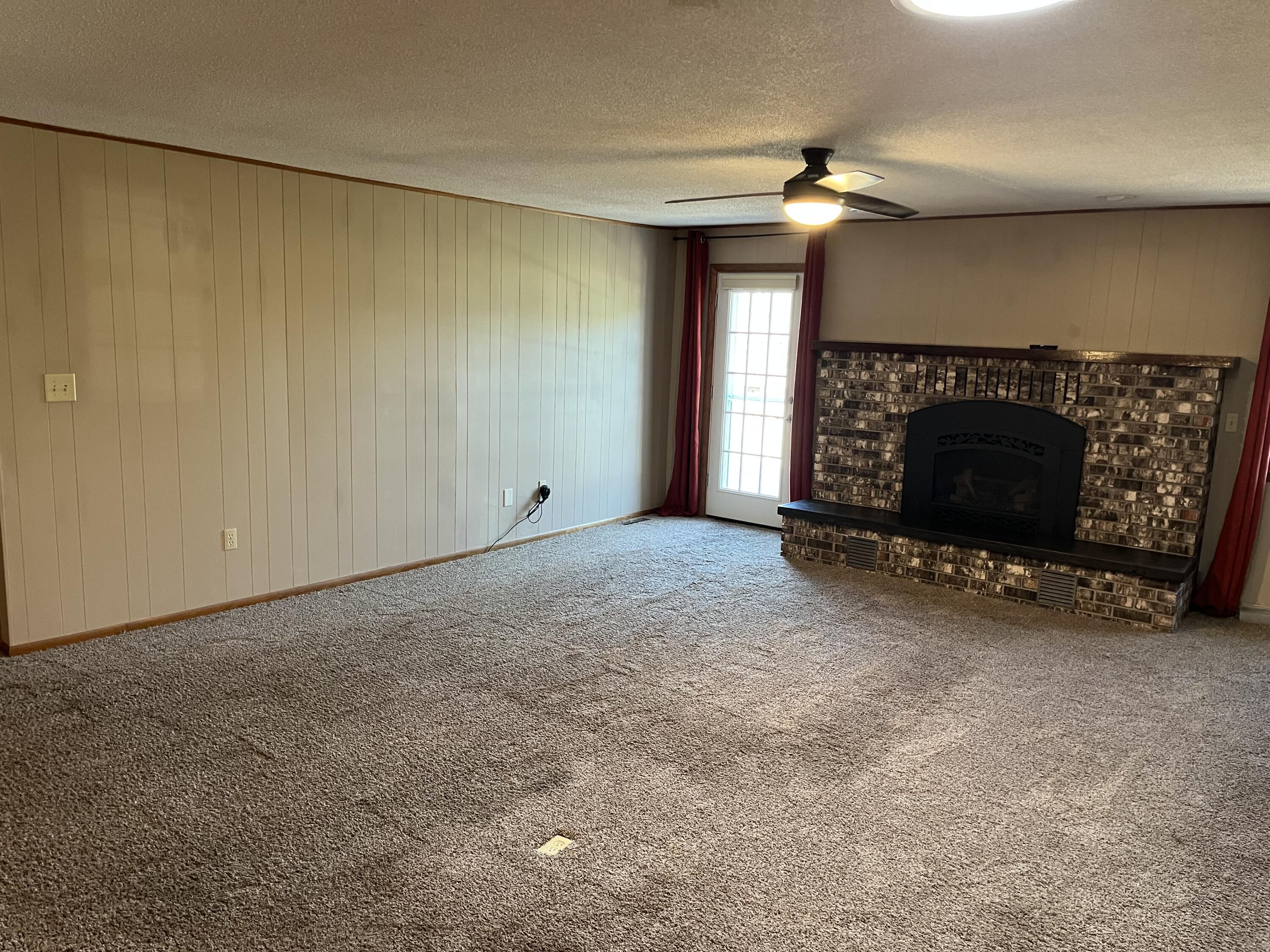 1220 Tyler Street Property Photo 24