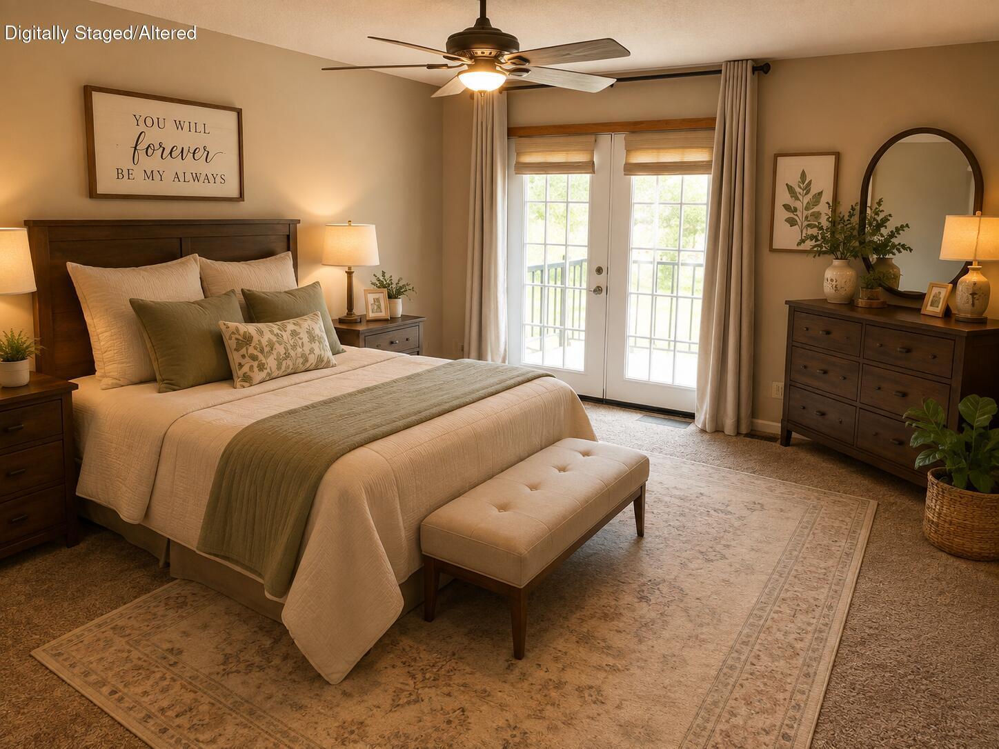 1220 Tyler Street Property Photo 24