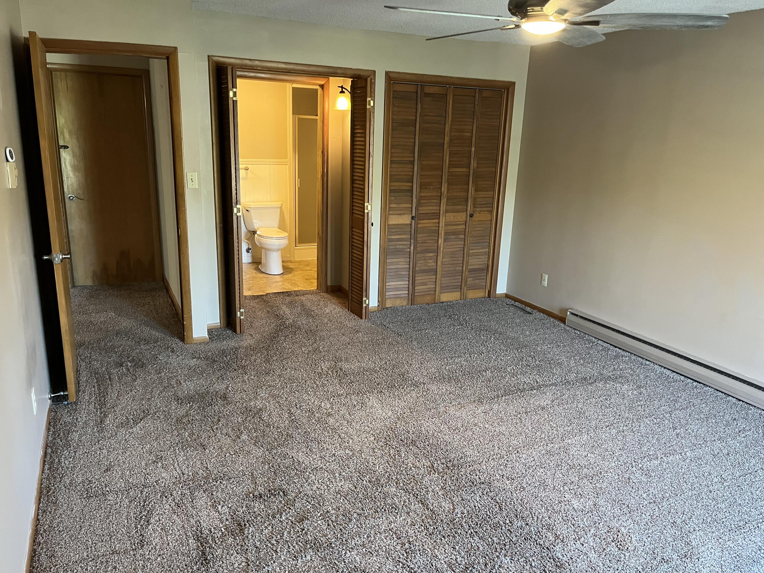 1220 Tyler Street Property Photo 25