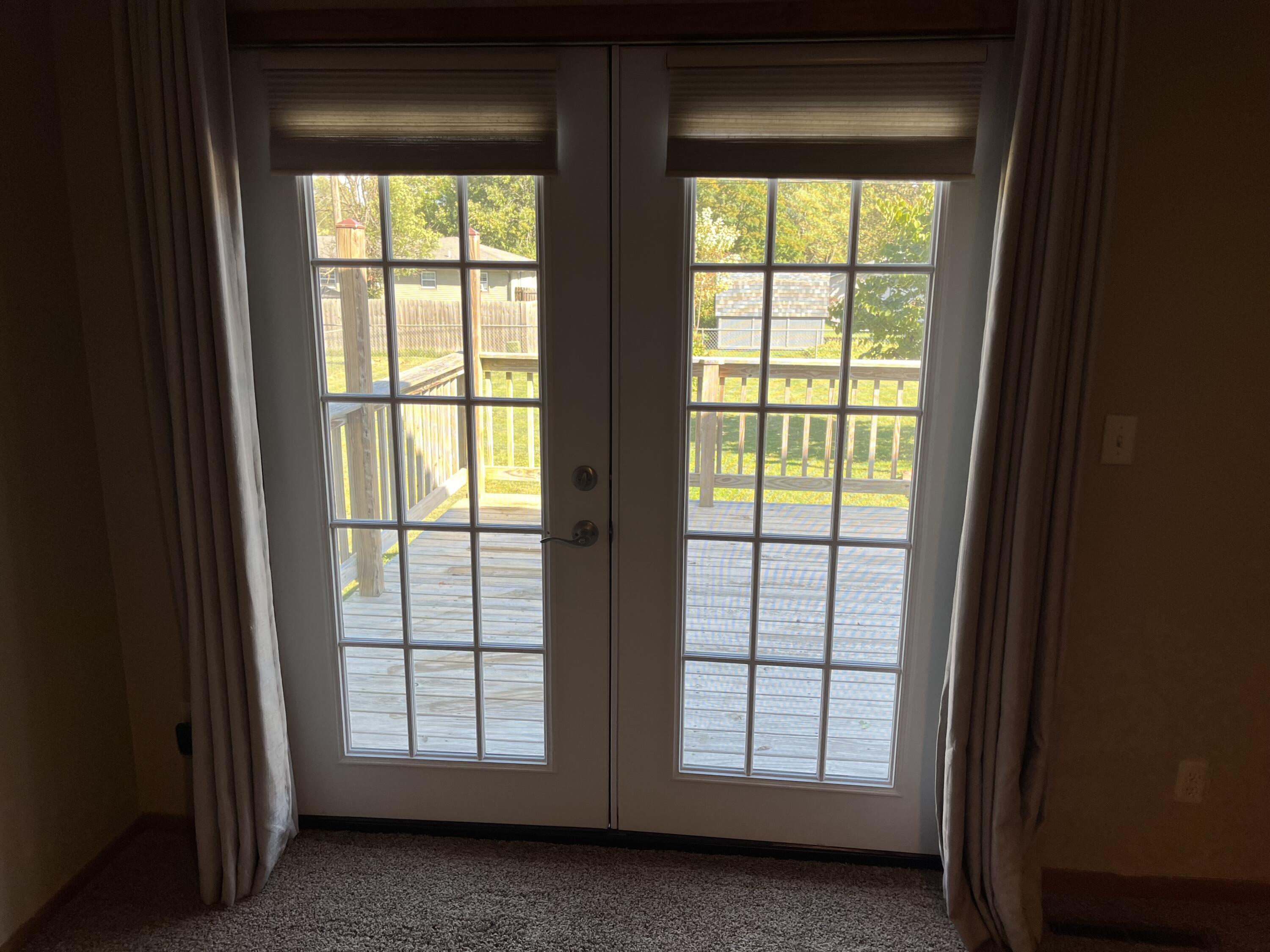 1220 Tyler Street Property Photo 26