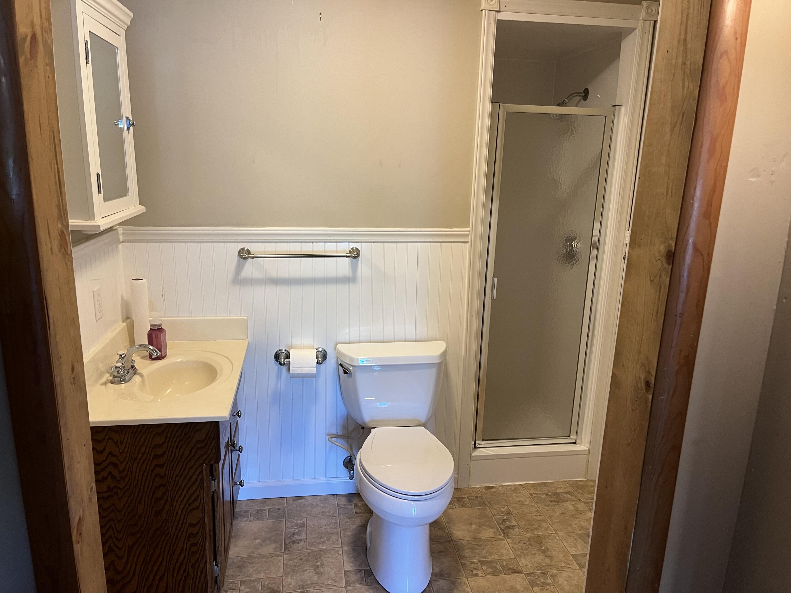 1220 Tyler Street Property Photo 27