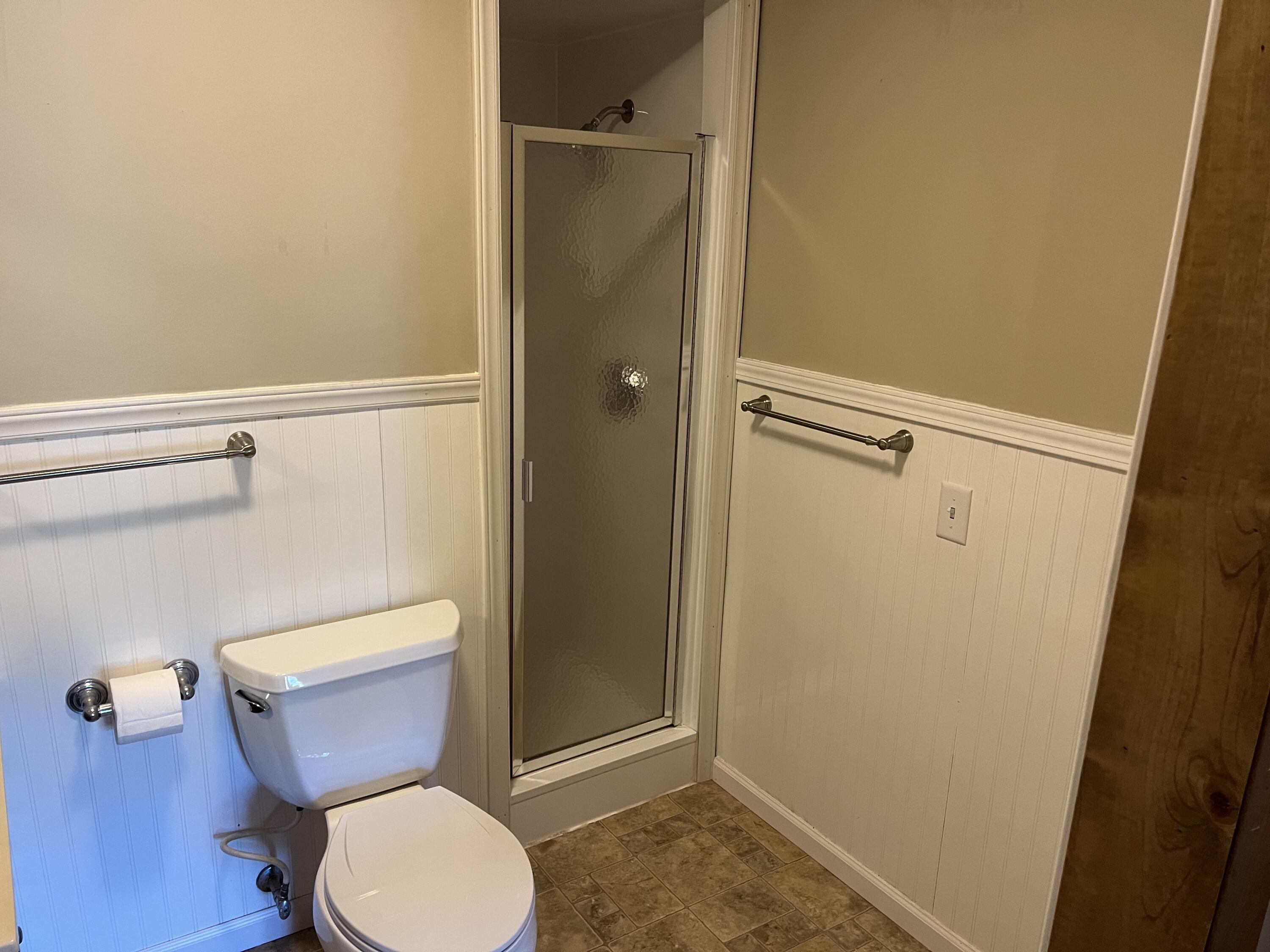 1220 Tyler Street Property Photo 28