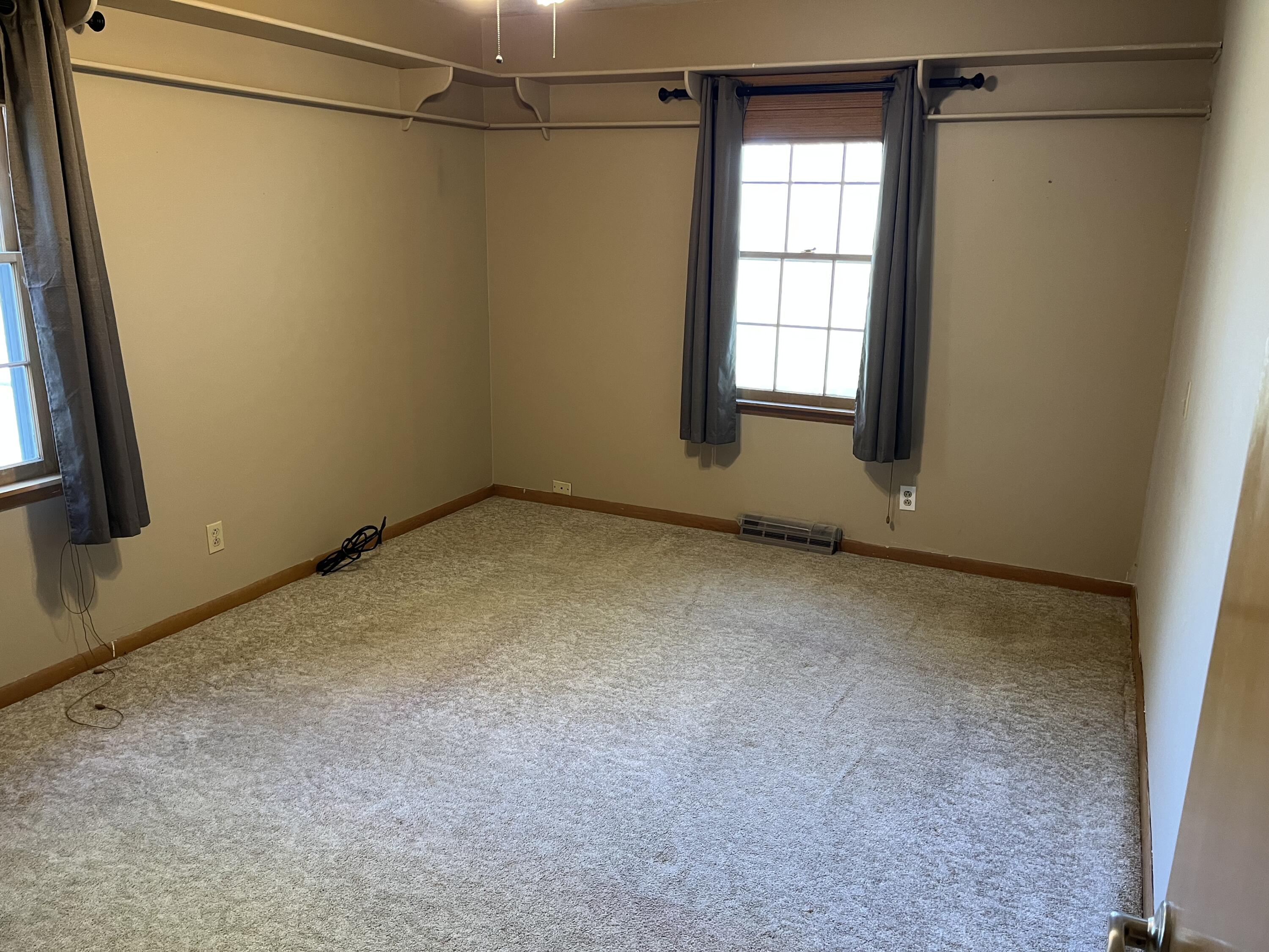 1220 Tyler Street Property Photo 29