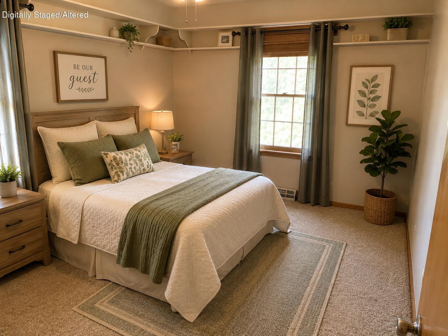 1220 Tyler Street Property Photo 29