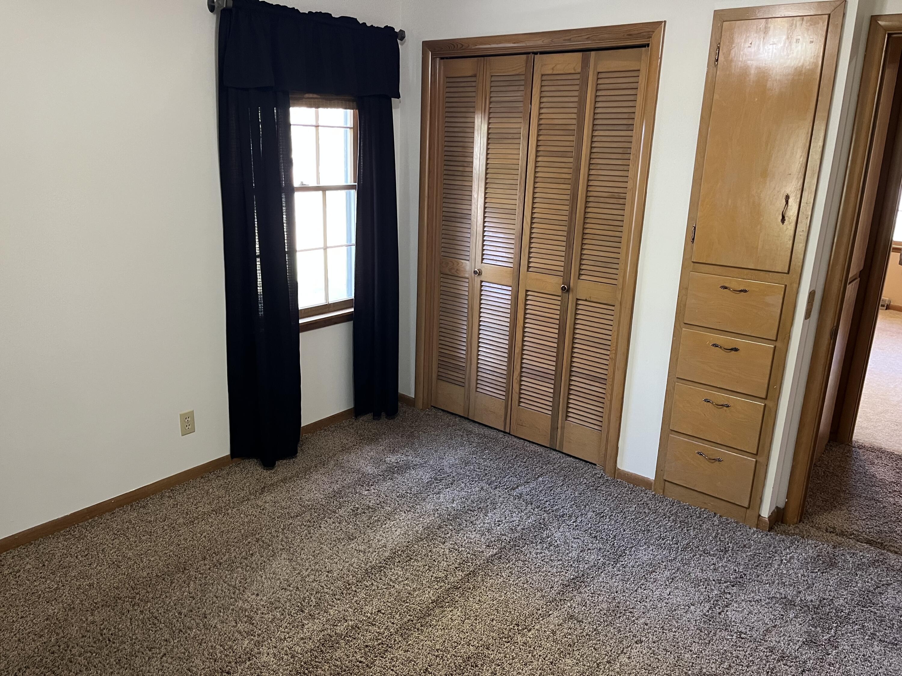 1220 Tyler Street Property Photo 31