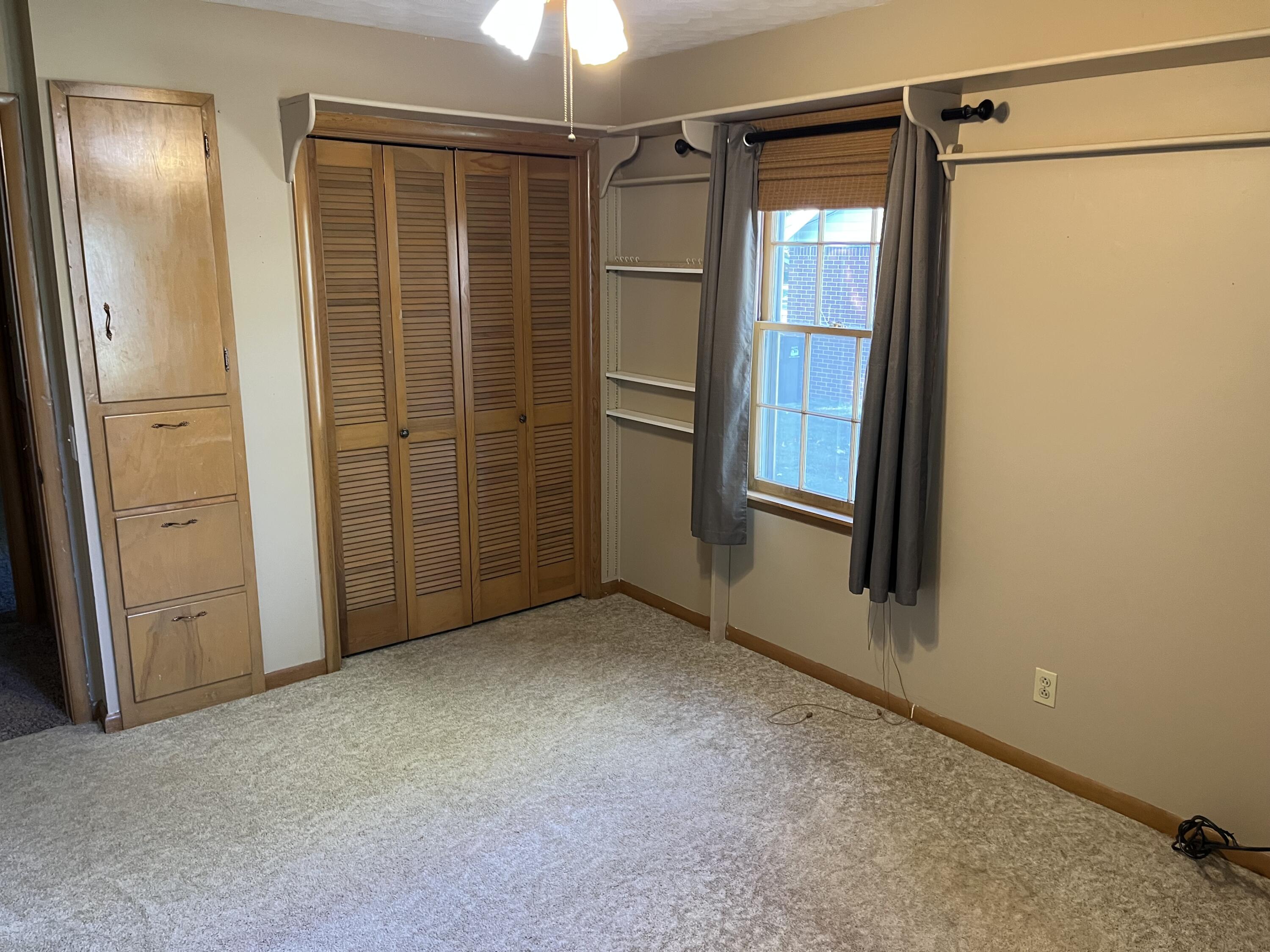 1220 Tyler Street Property Photo 31