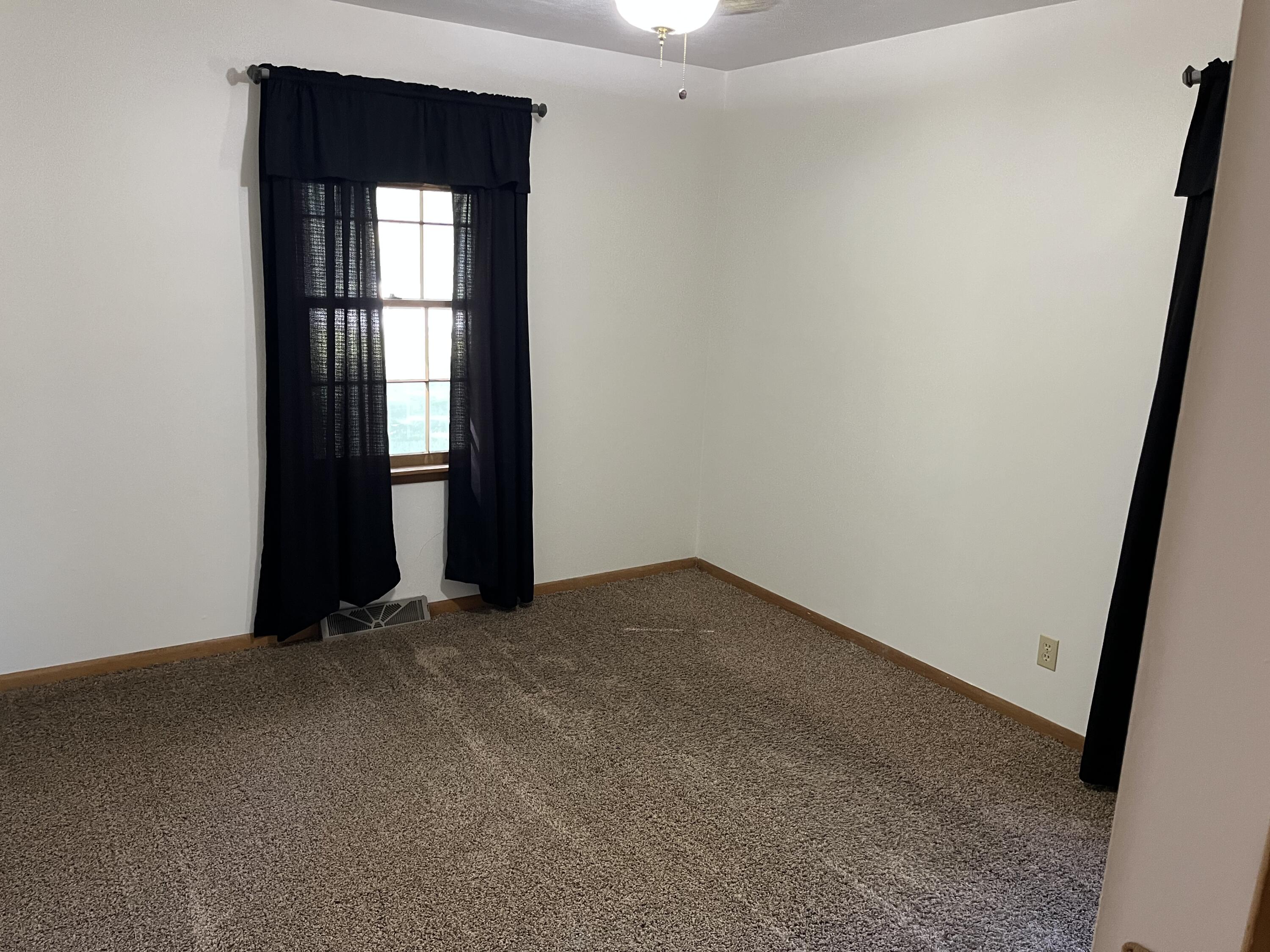 1220 Tyler Street Property Photo 32