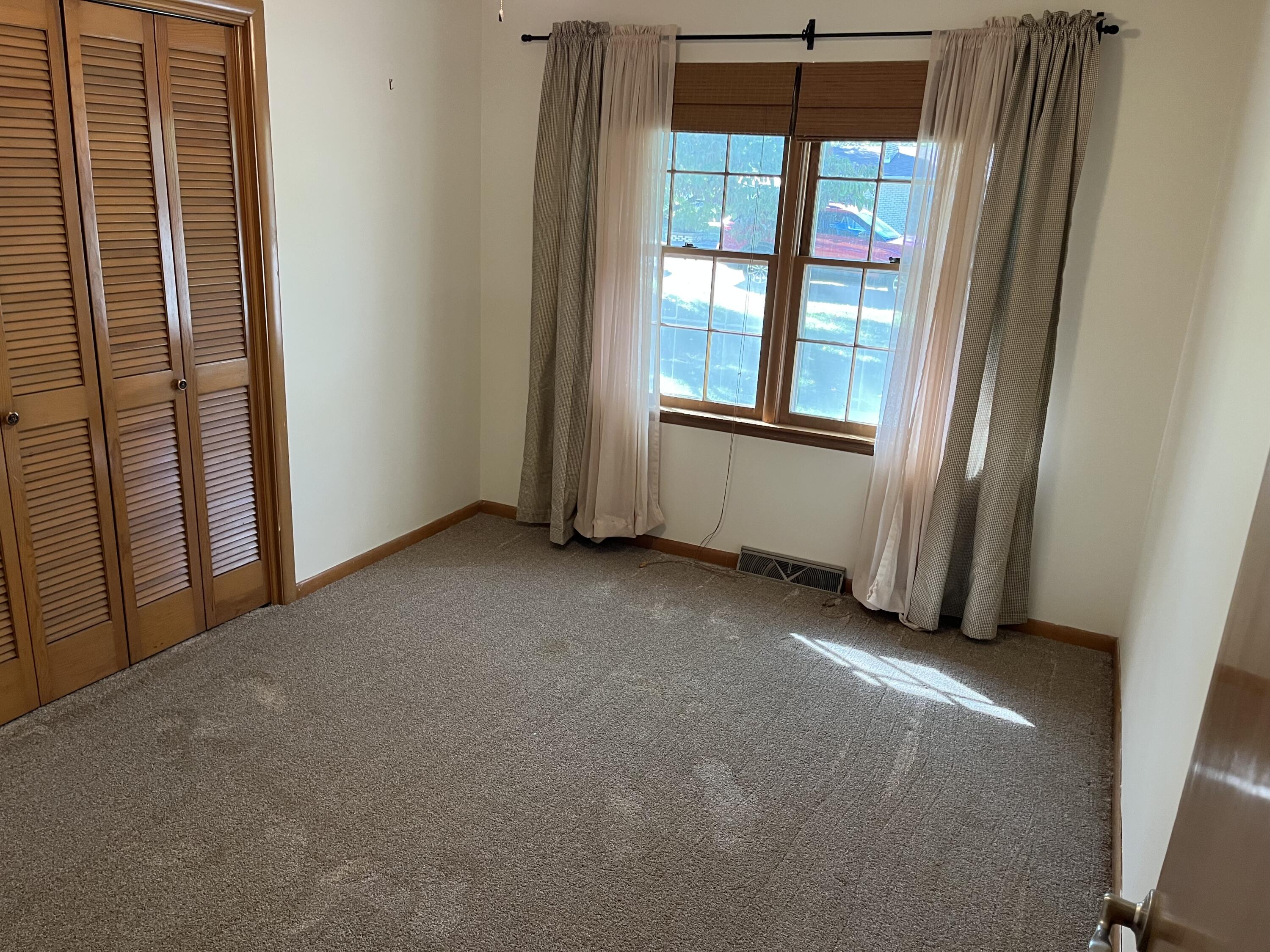 1220 Tyler Street Property Photo 33