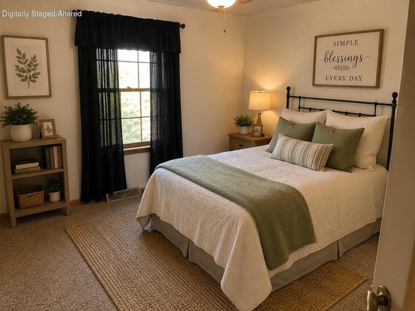 1220 Tyler Street Property Photo 33