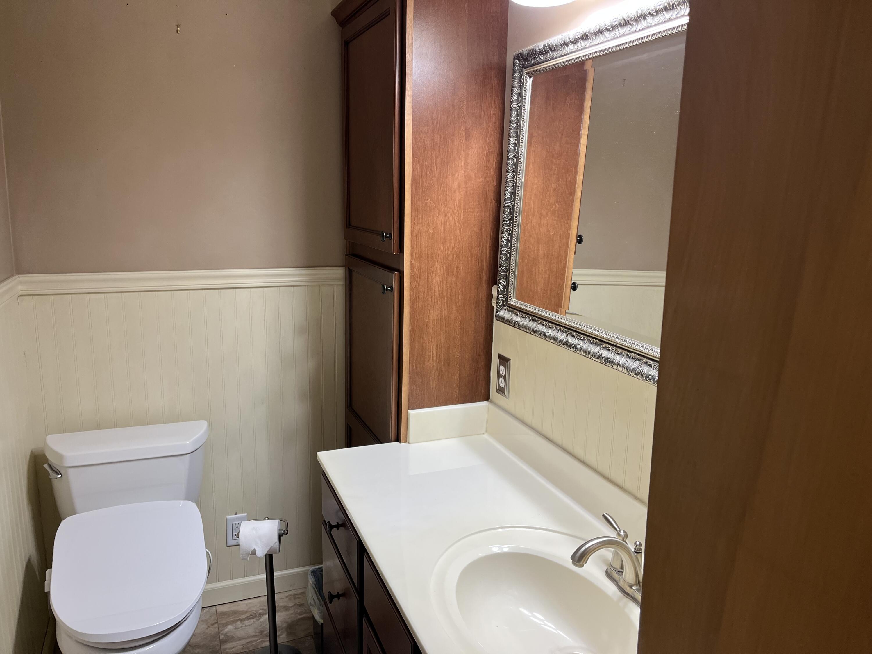 1220 Tyler Street Property Photo 36