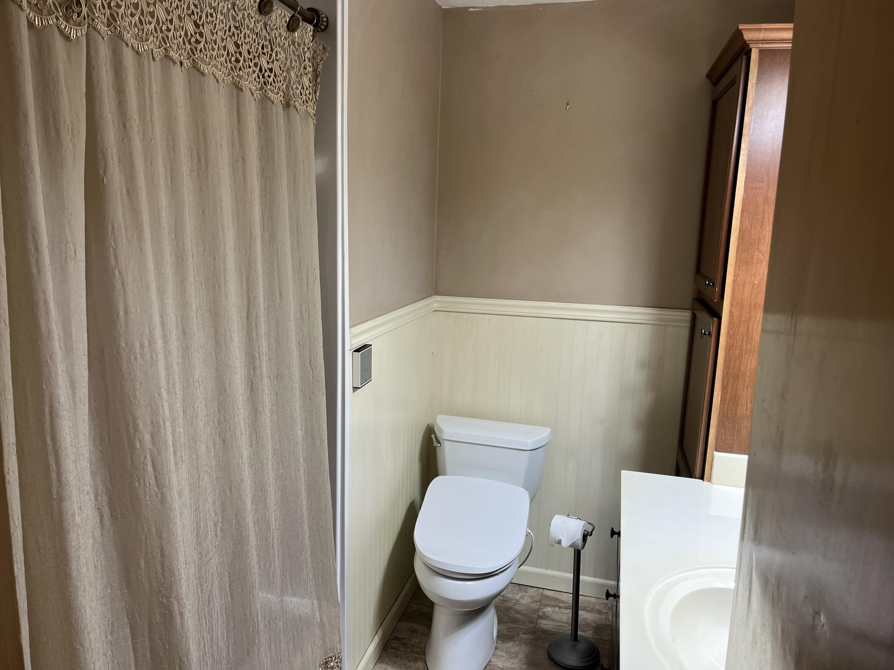 1220 Tyler Street Property Photo 38
