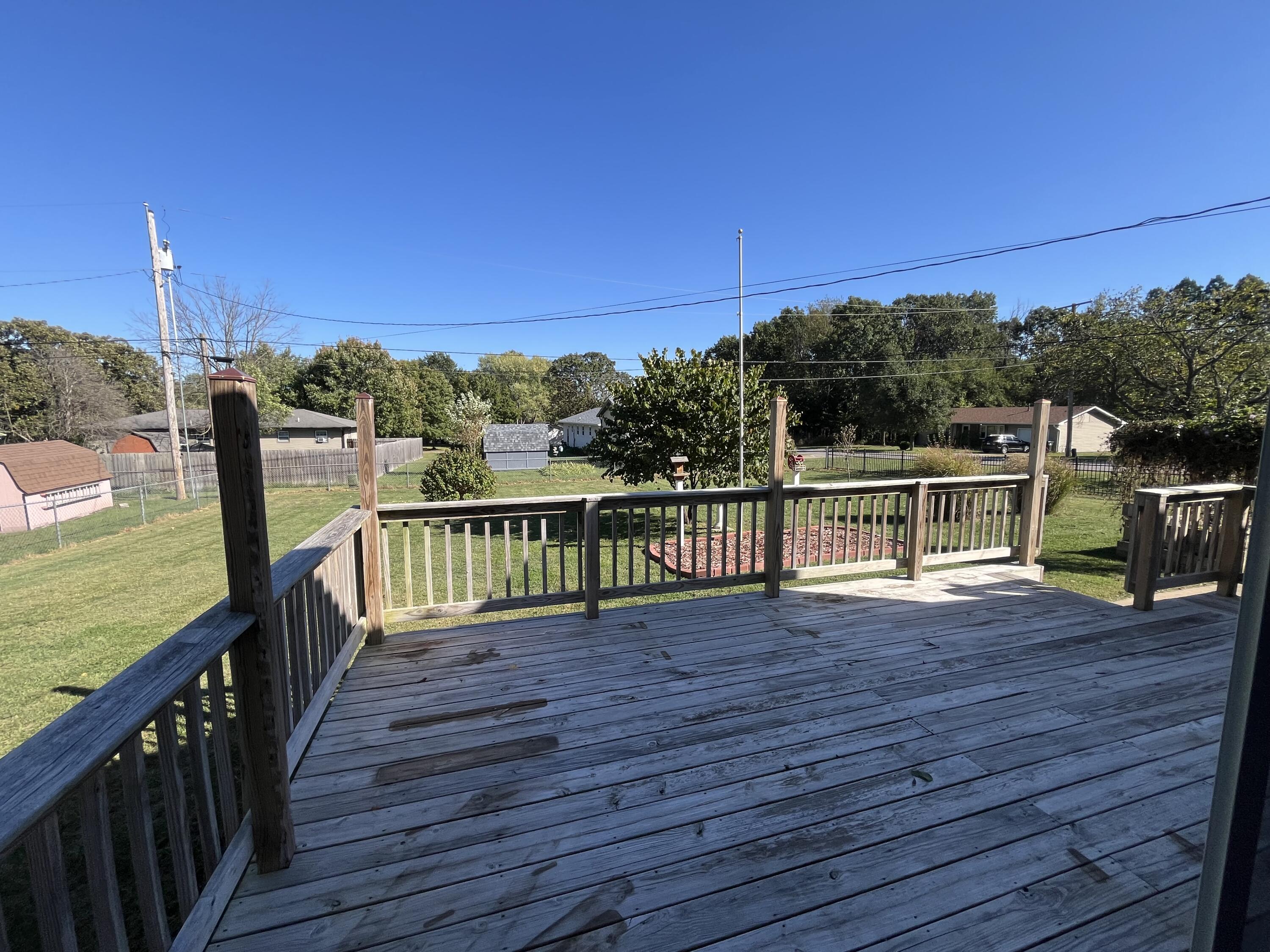 1220 Tyler Street Property Photo 39