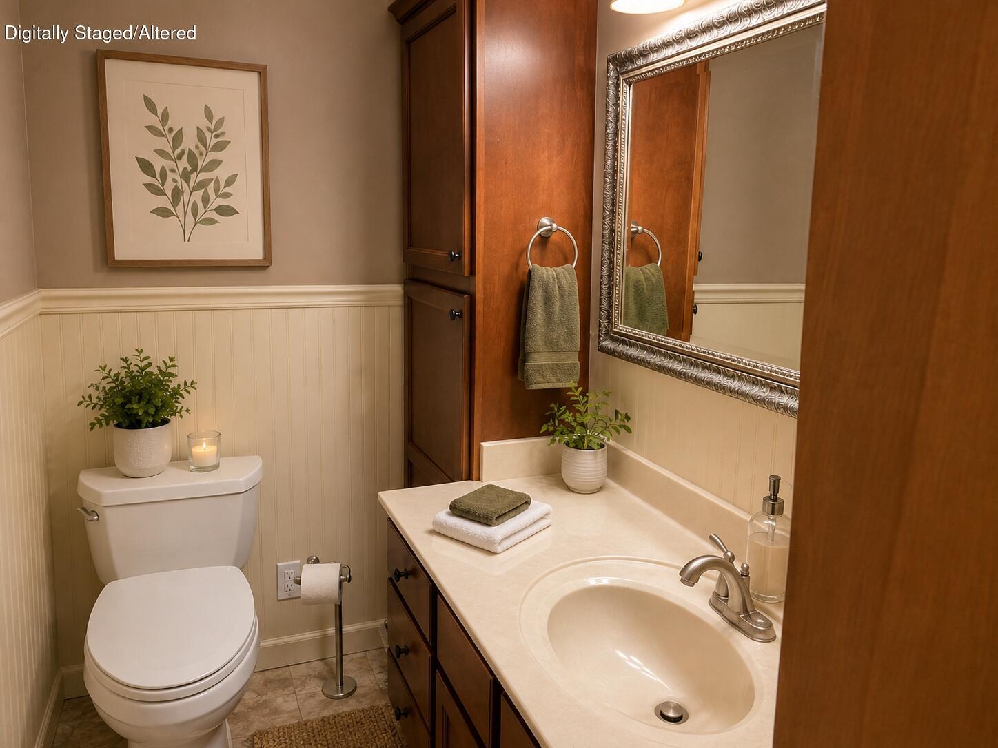 1220 Tyler Street Property Photo 39