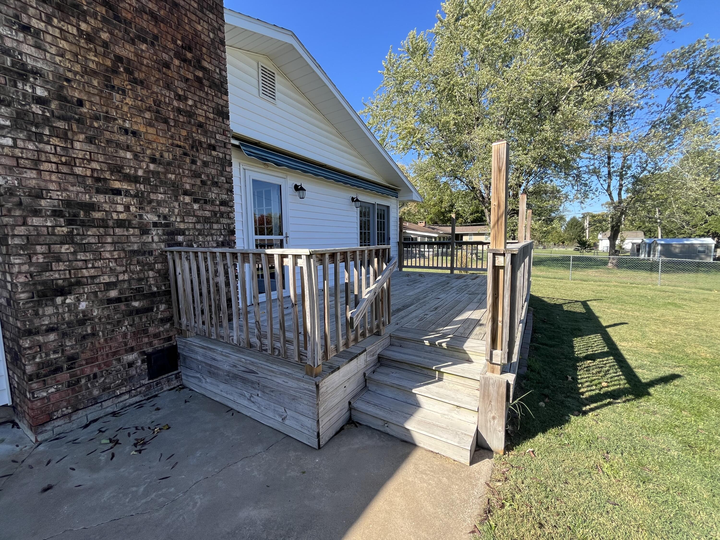 1220 Tyler Street Property Photo 41