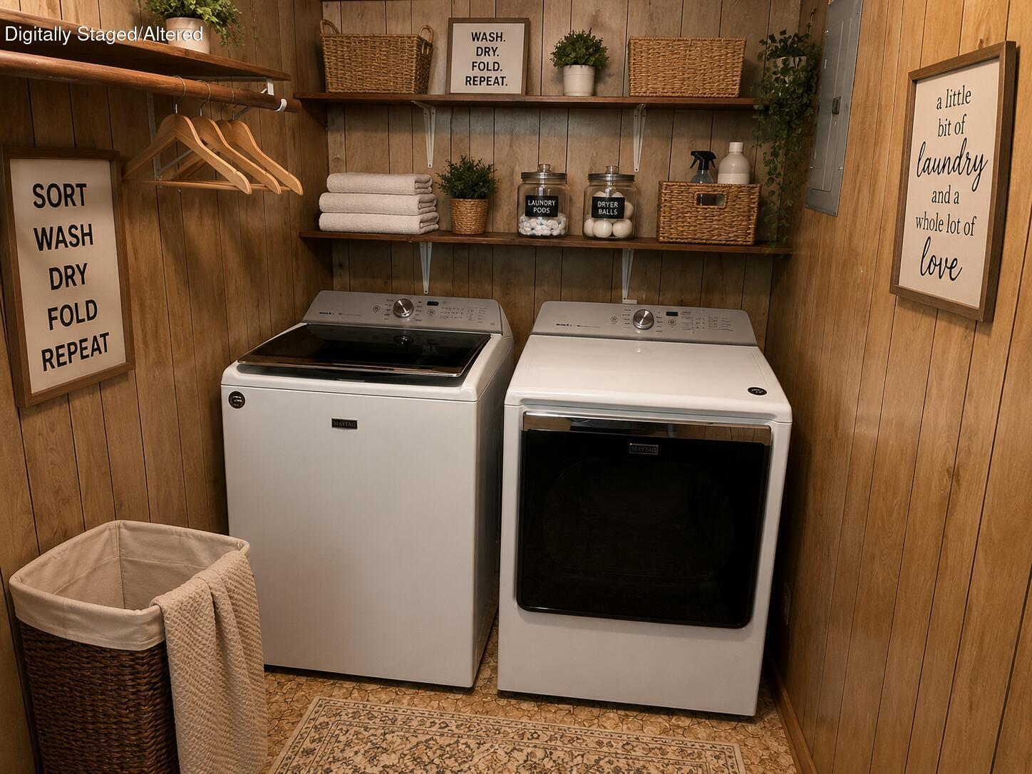 1220 Tyler Street Property Photo 41