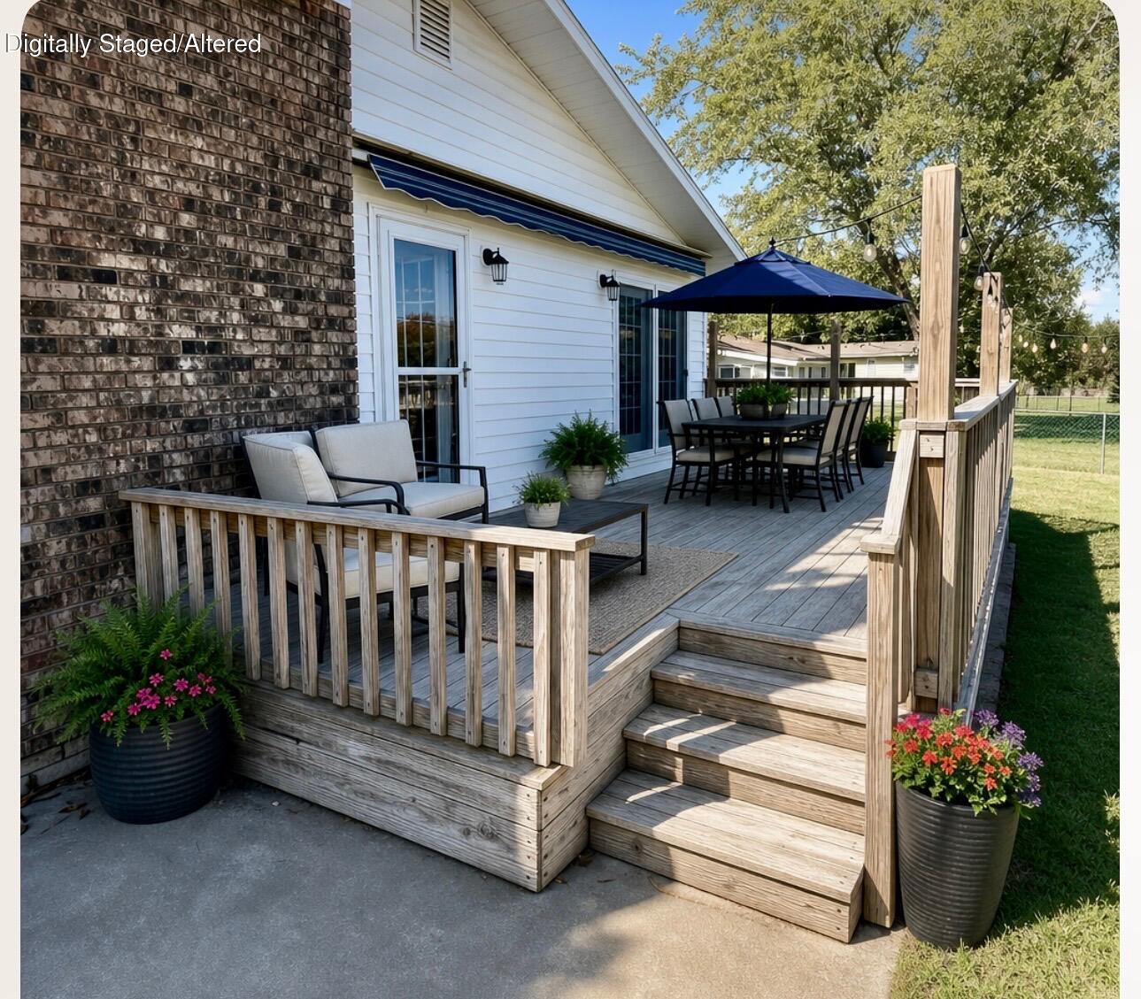1220 Tyler Street Property Photo 42