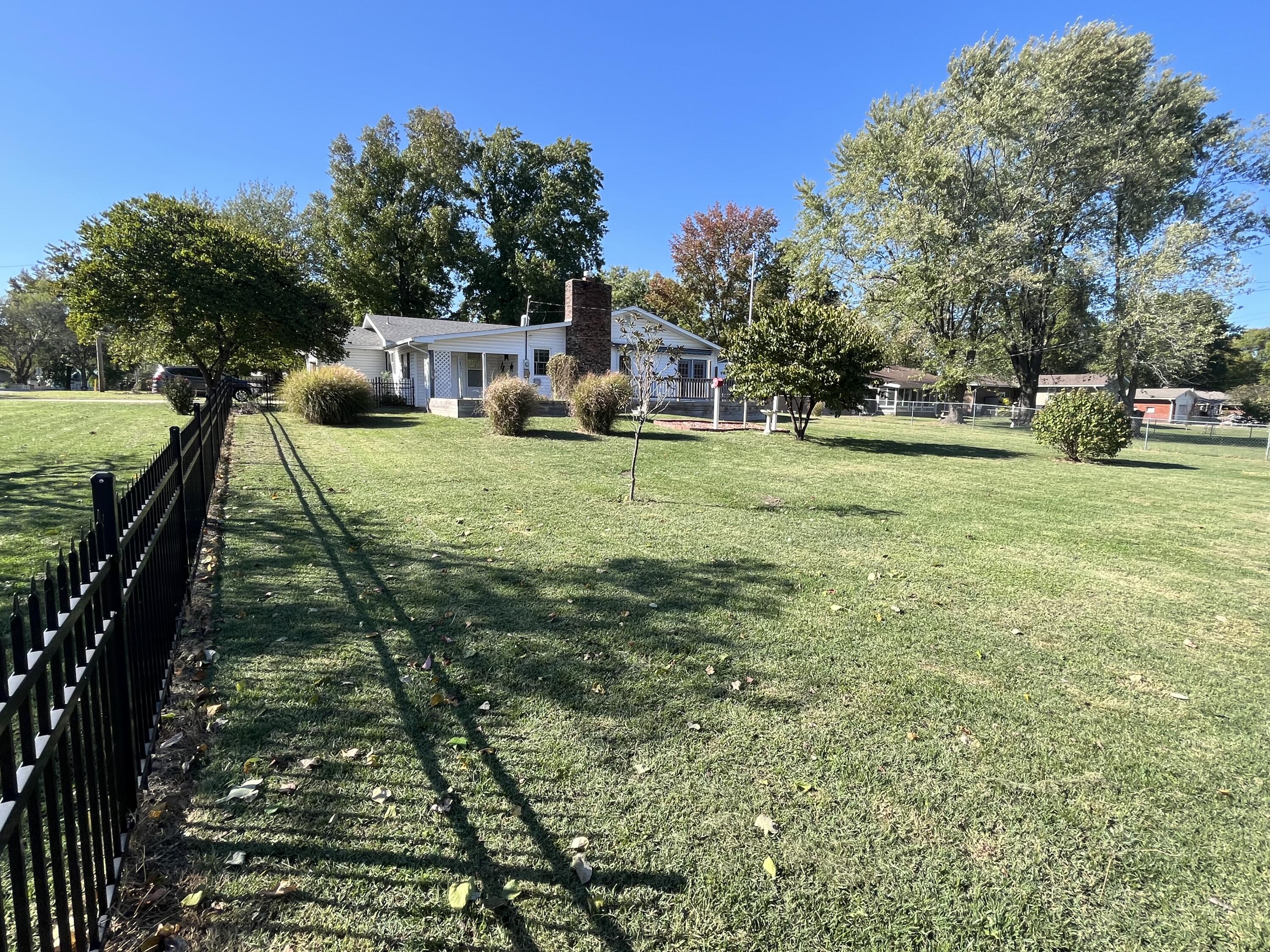 1220 Tyler Street Property Photo 43