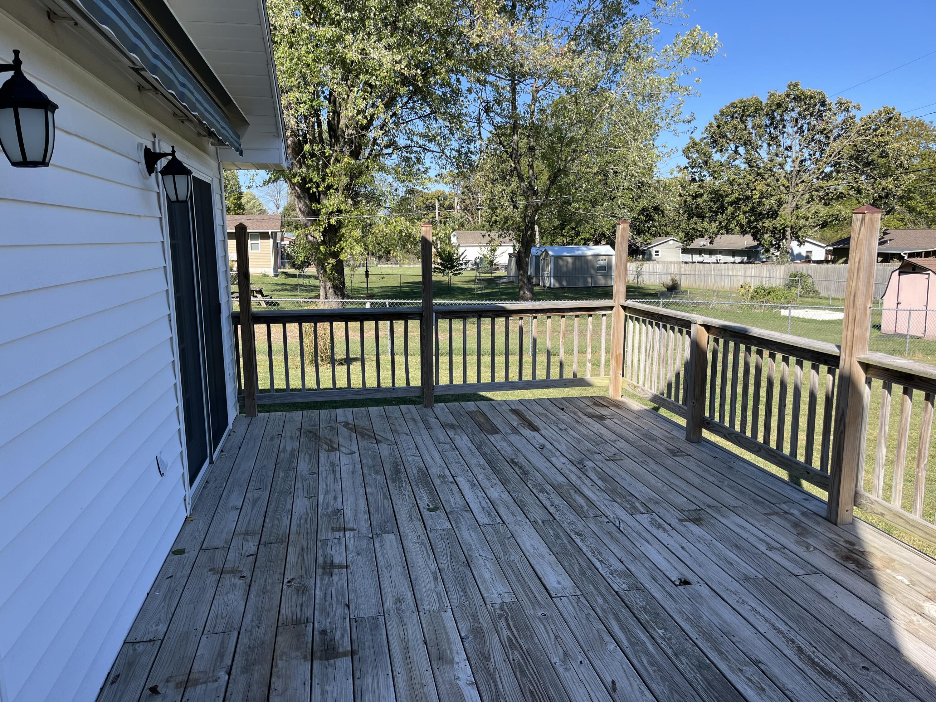 1220 Tyler Street Property Photo 43