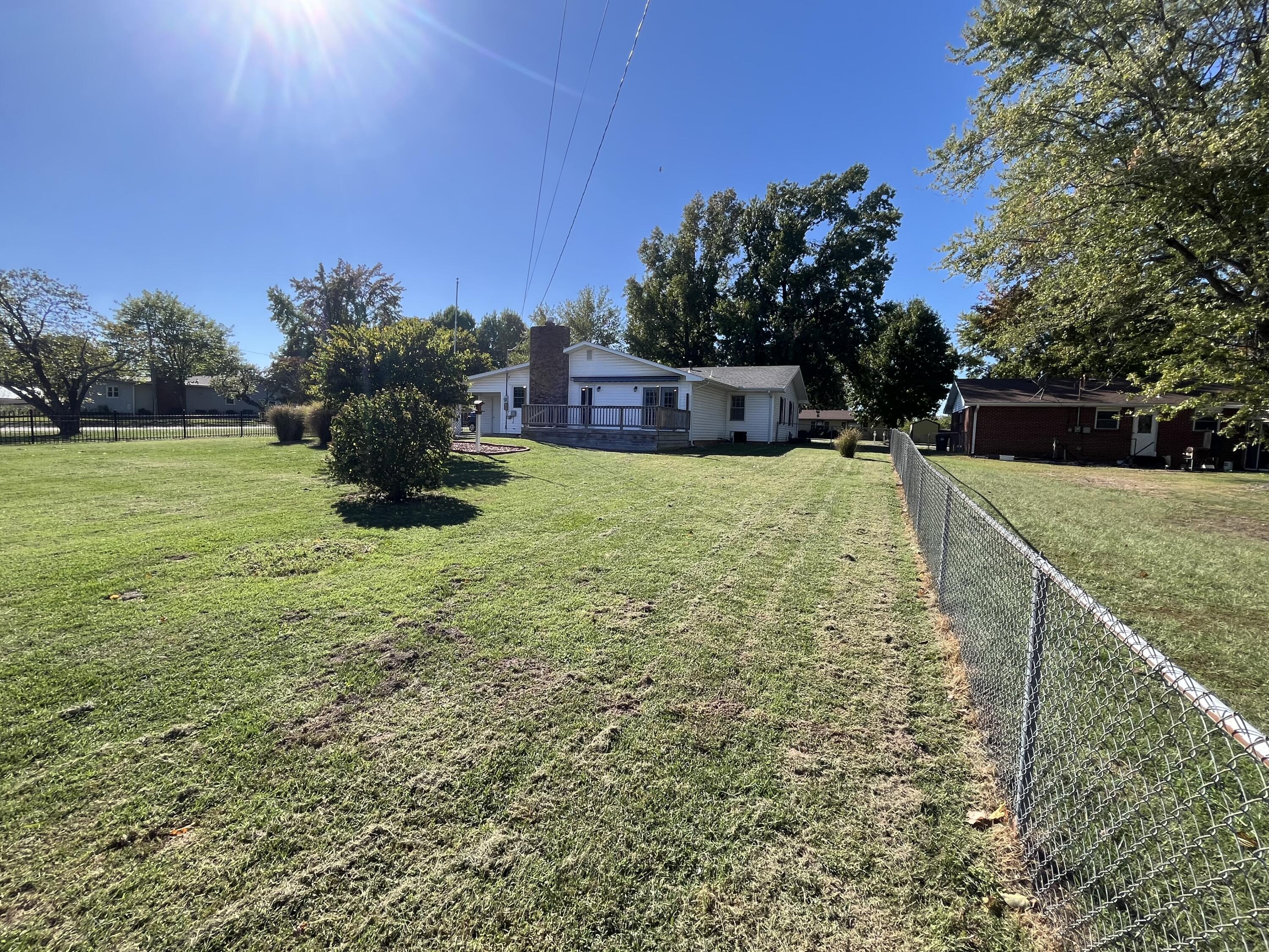 1220 Tyler Street Property Photo 45