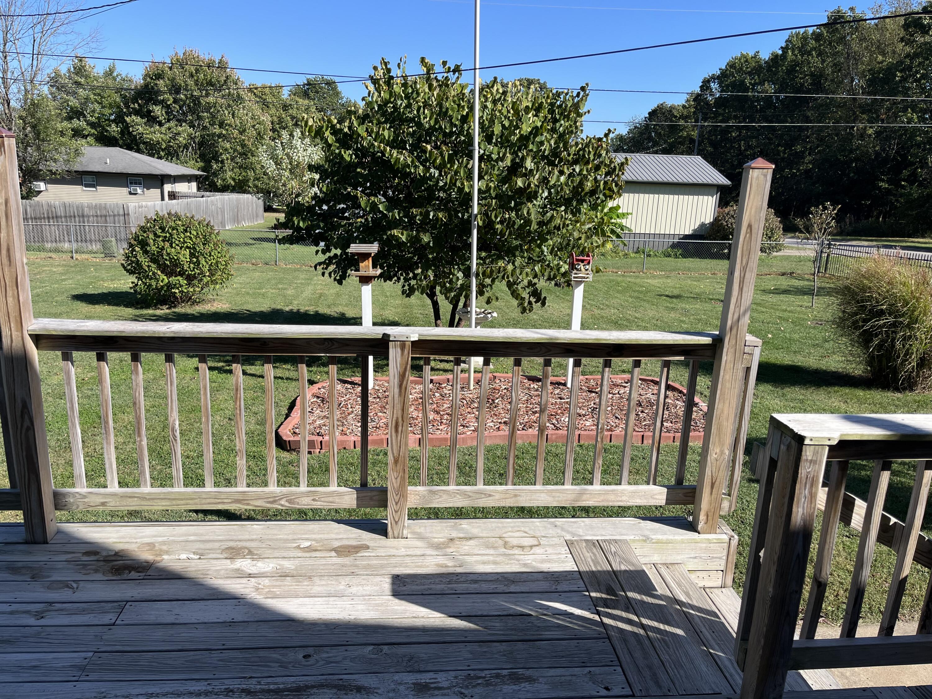 1220 Tyler Street Property Photo 45