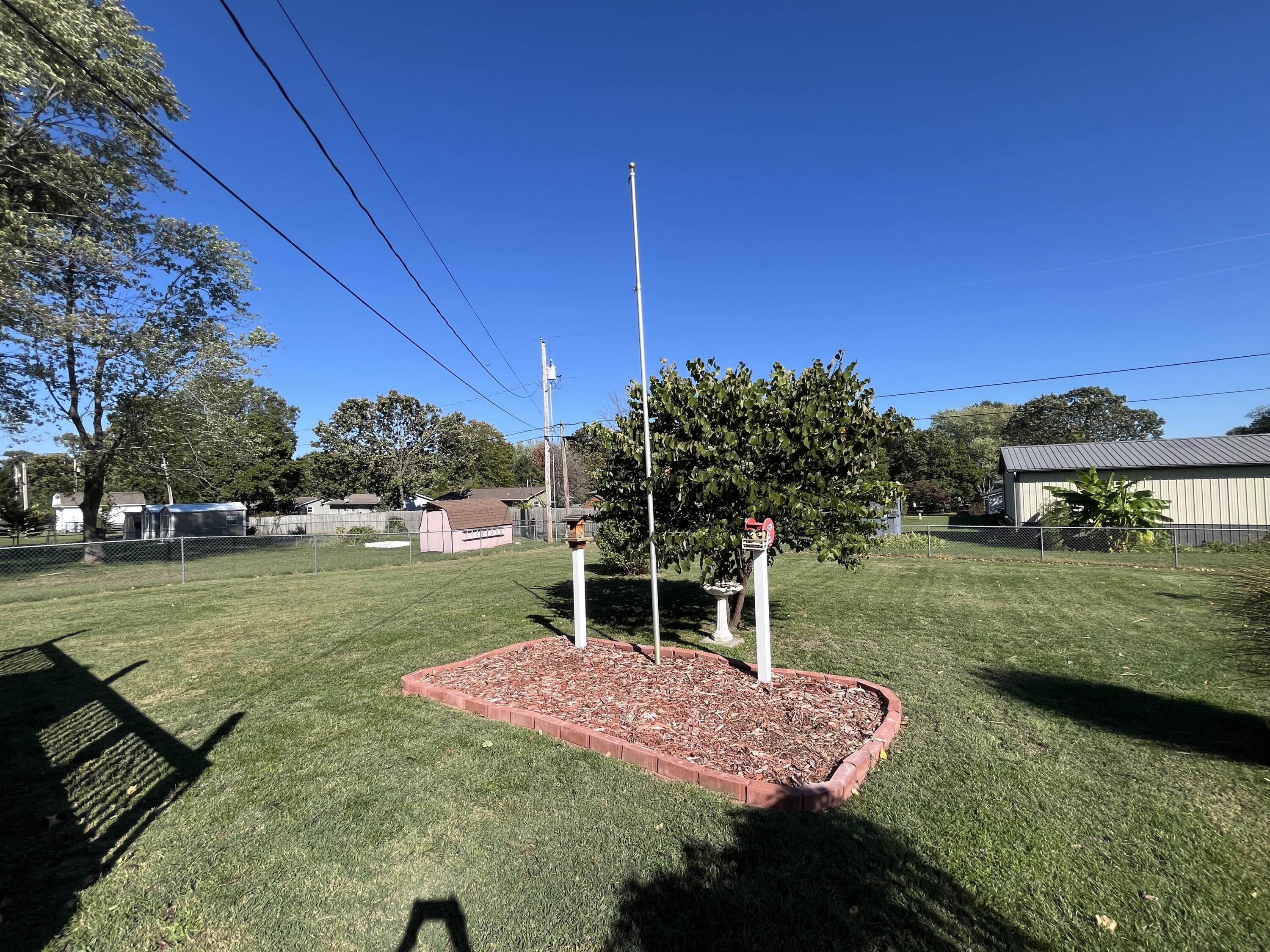 1220 Tyler Street Property Photo 46