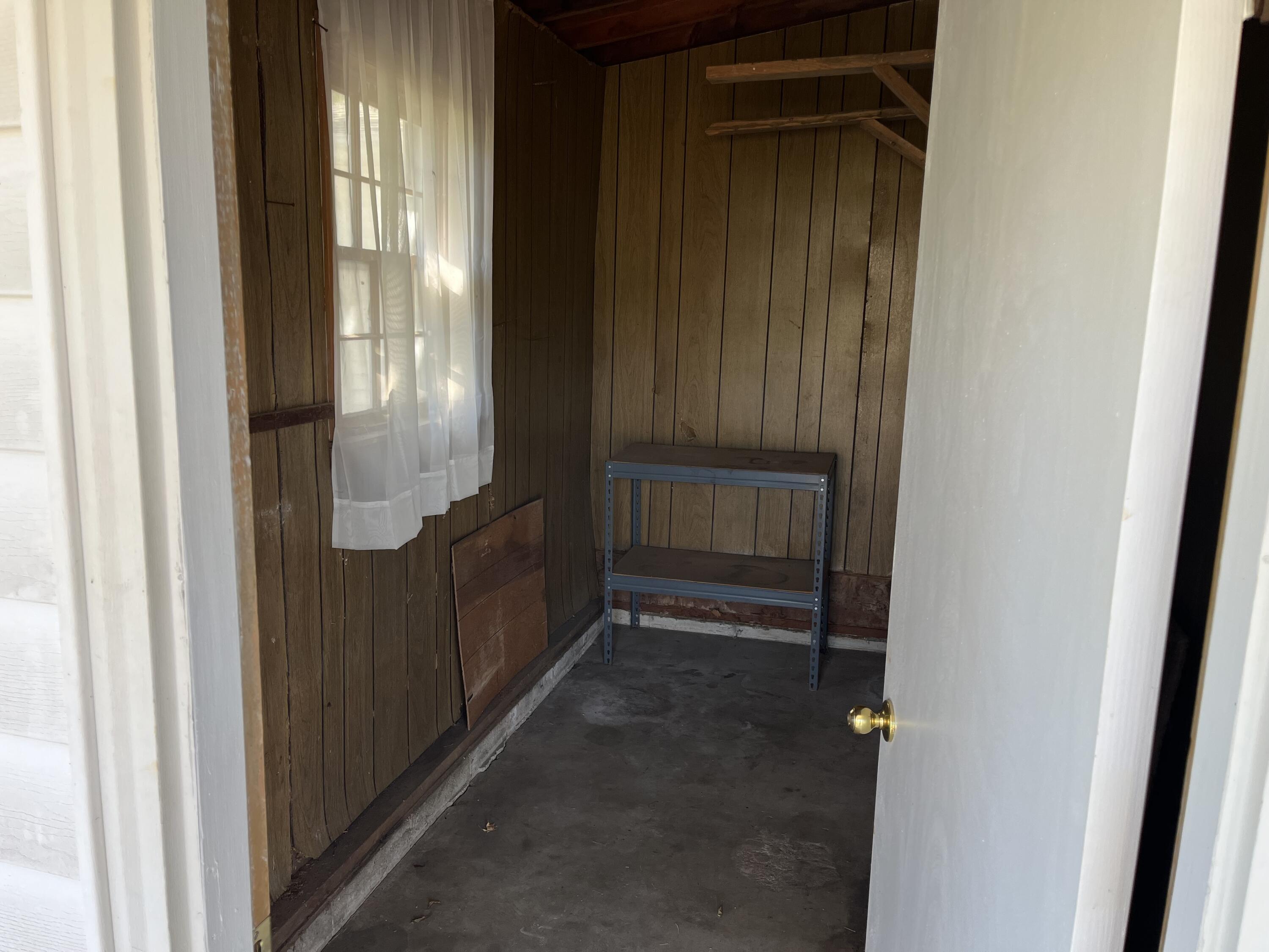 1220 Tyler Street Property Photo 47