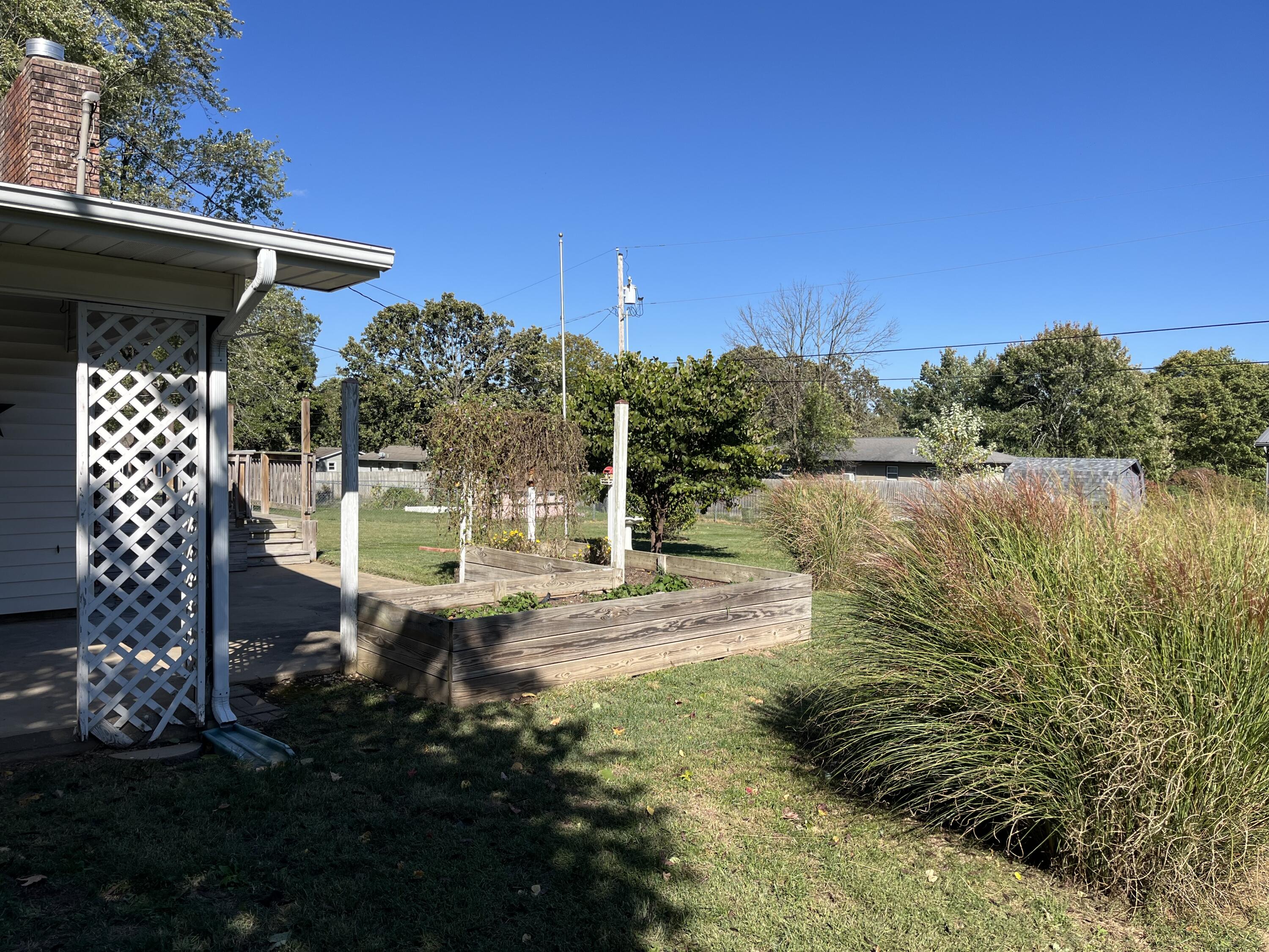 1220 Tyler Street Property Photo 47
