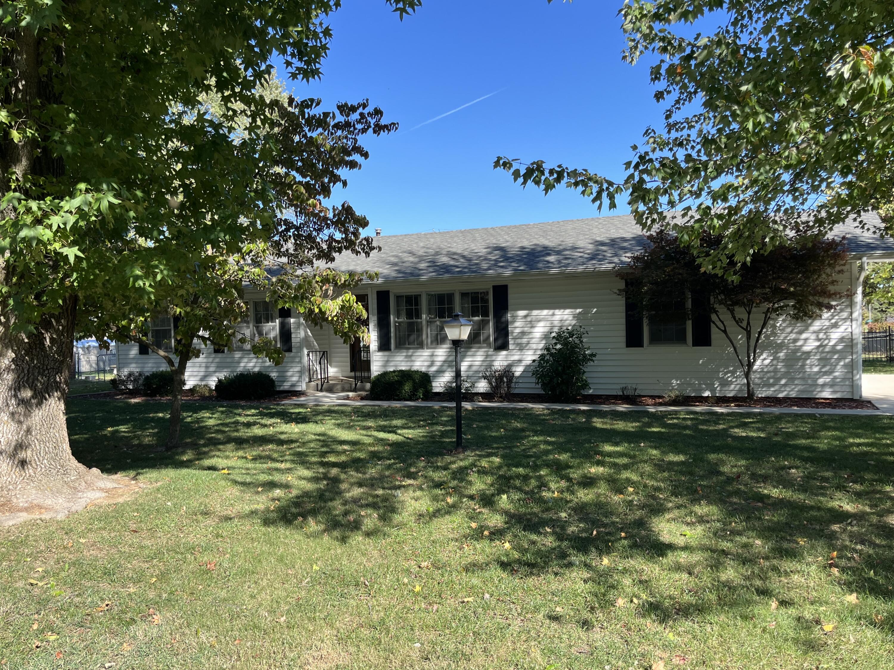 1220 Tyler Street Property Photo 48