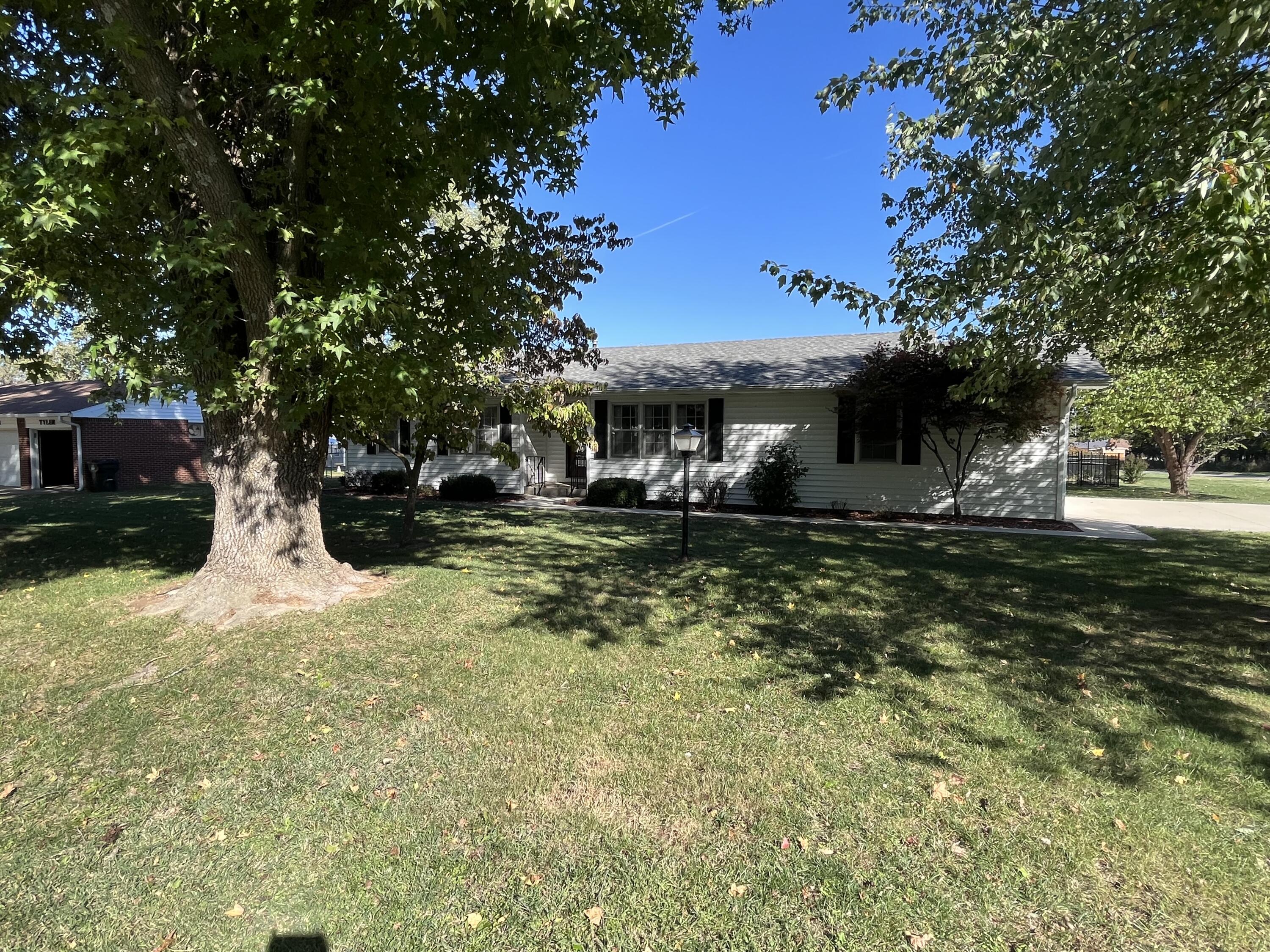 1220 Tyler Street Property Photo 49