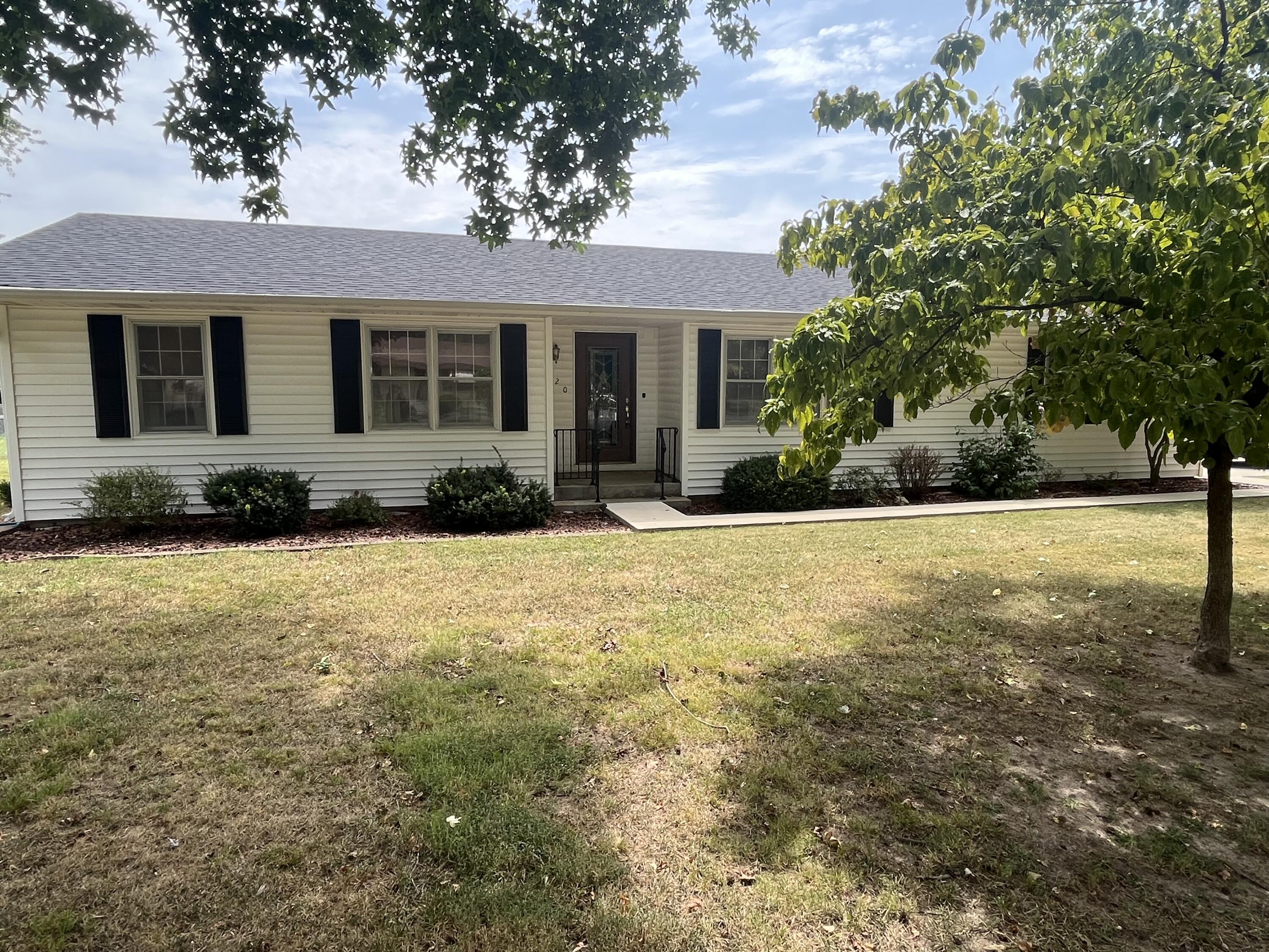 1220 Tyler Street Property Photo 52