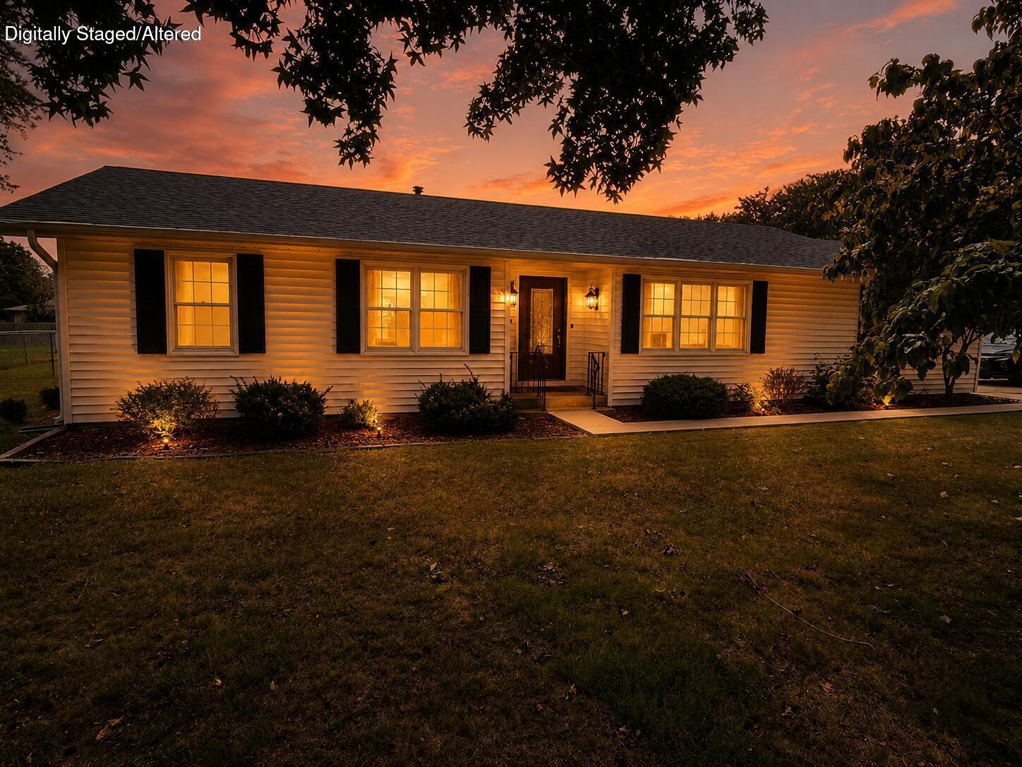 1220 Tyler Street Property Photo 54
