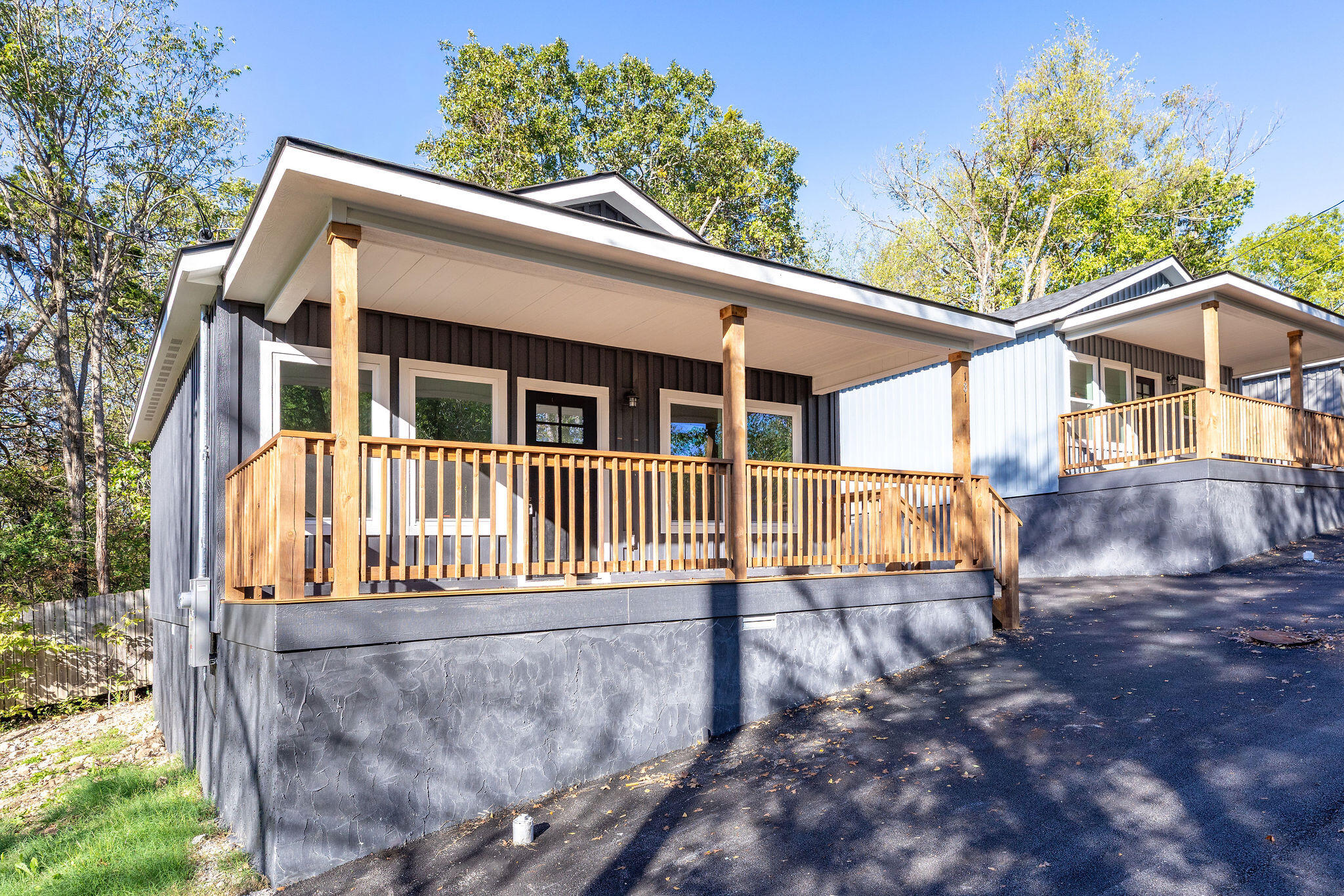 181 Sagers Lane Property Photo 1