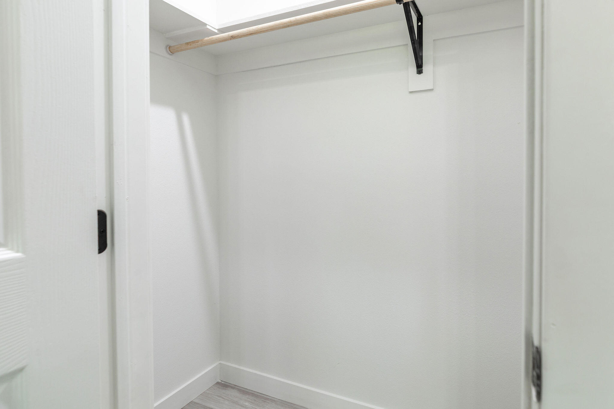 215 Sagers Lane Property Photo 11