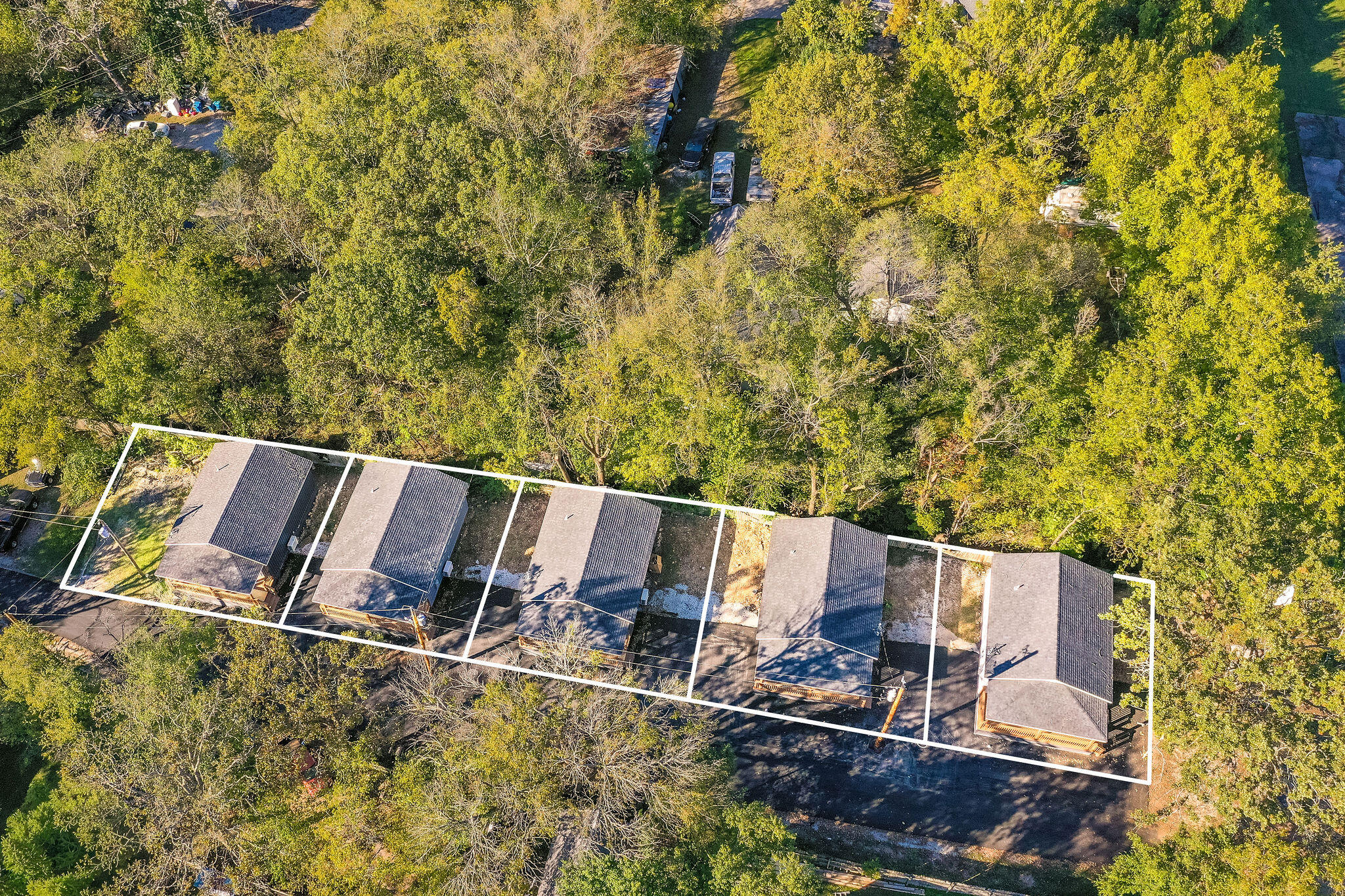 215 Sagers Lane Property Photo 14