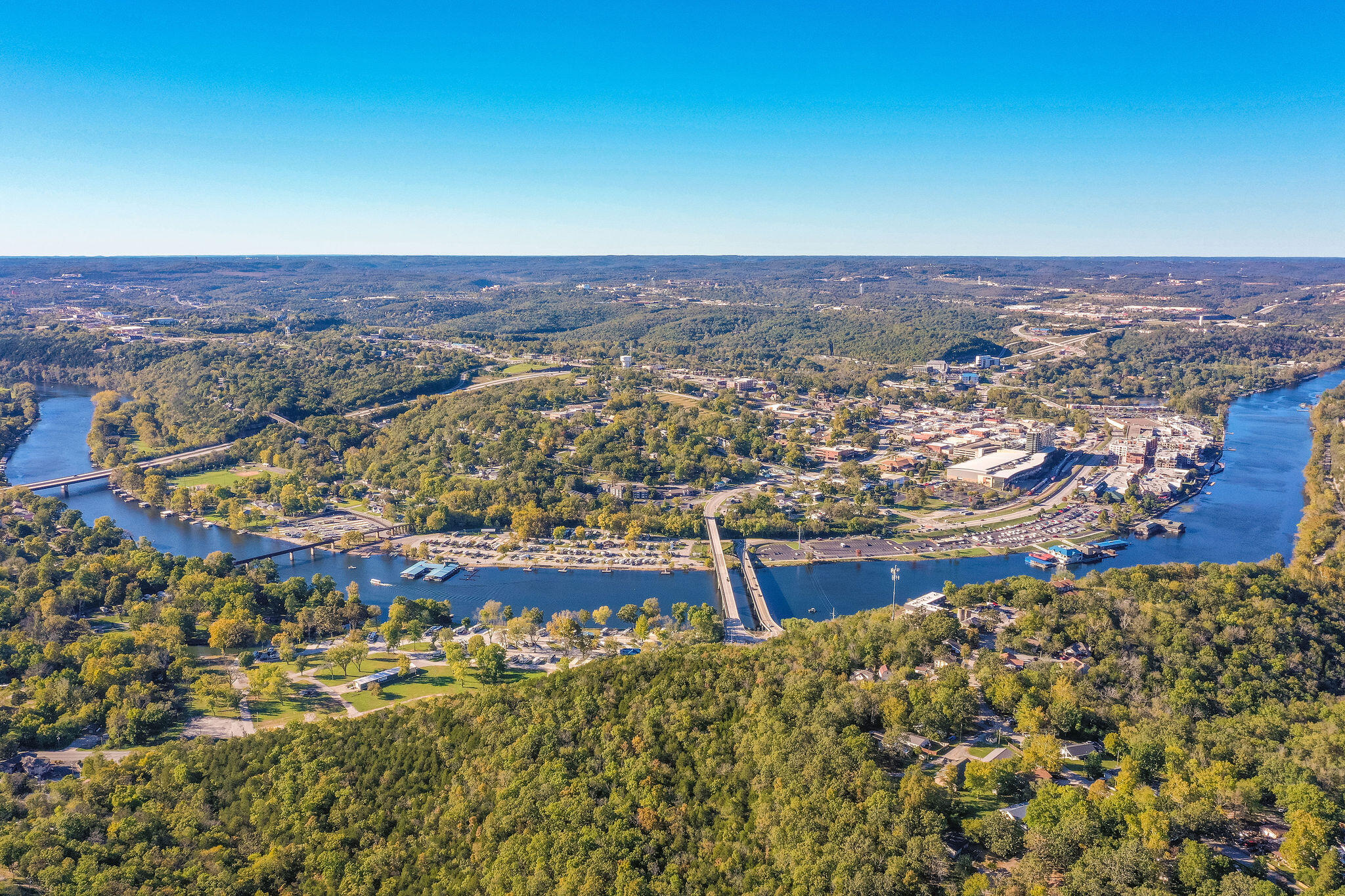 215 Sagers Lane Property Photo 15