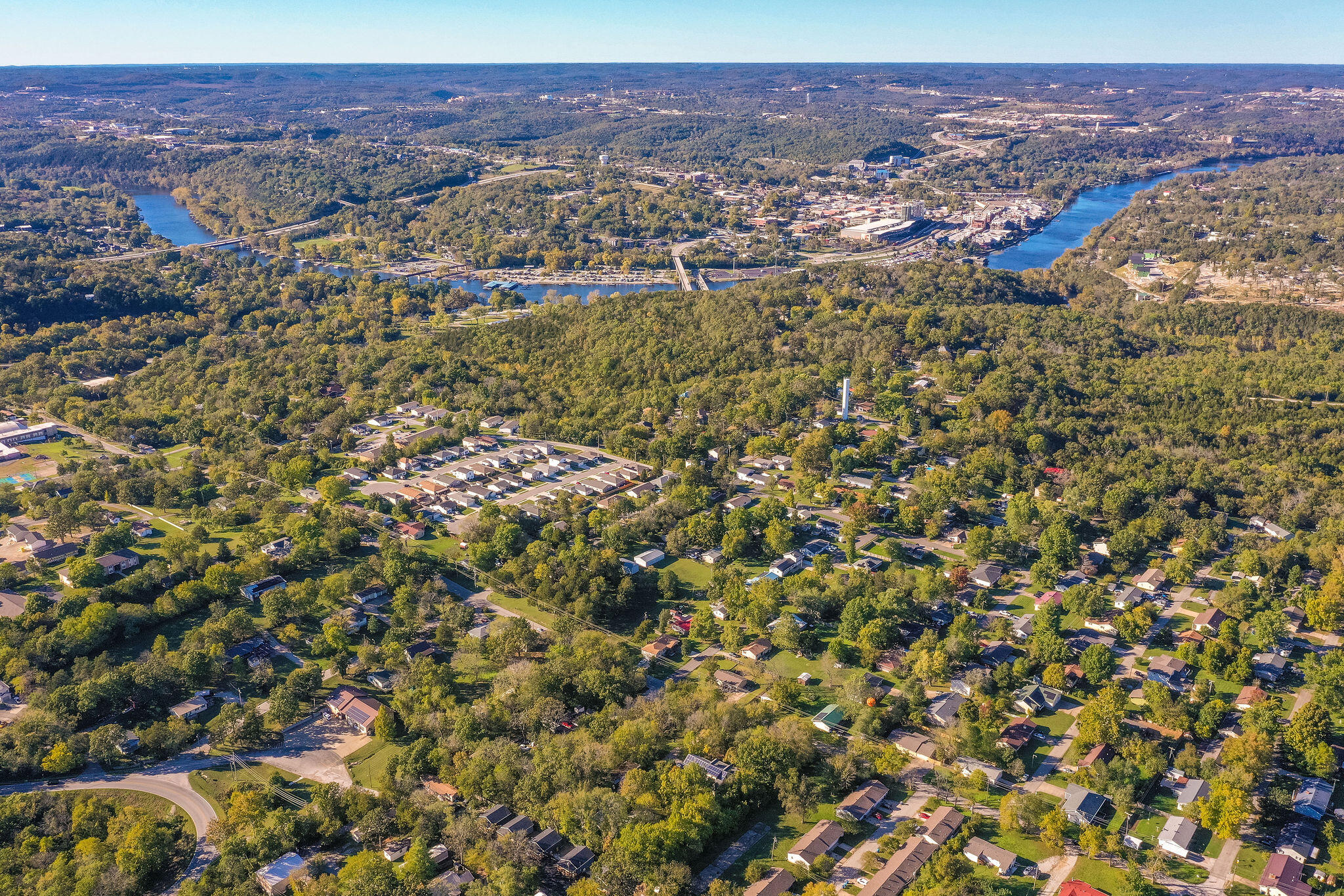 215 Sagers Lane Property Photo 16