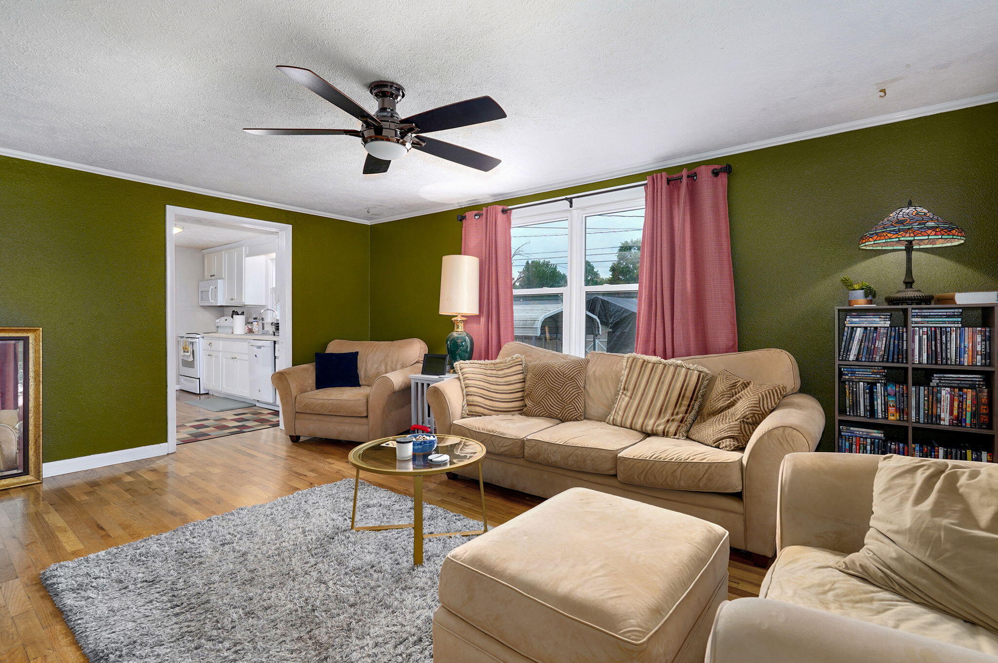 1944 South Farm Road 133 Property Photo 7