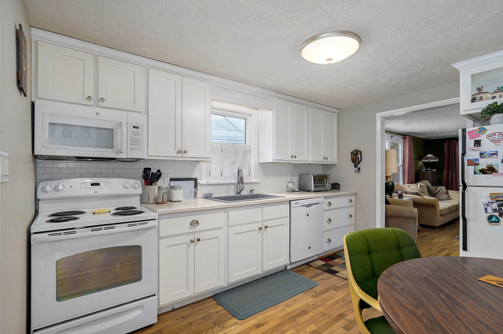 1944 South Farm Road 133 Property Photo 11