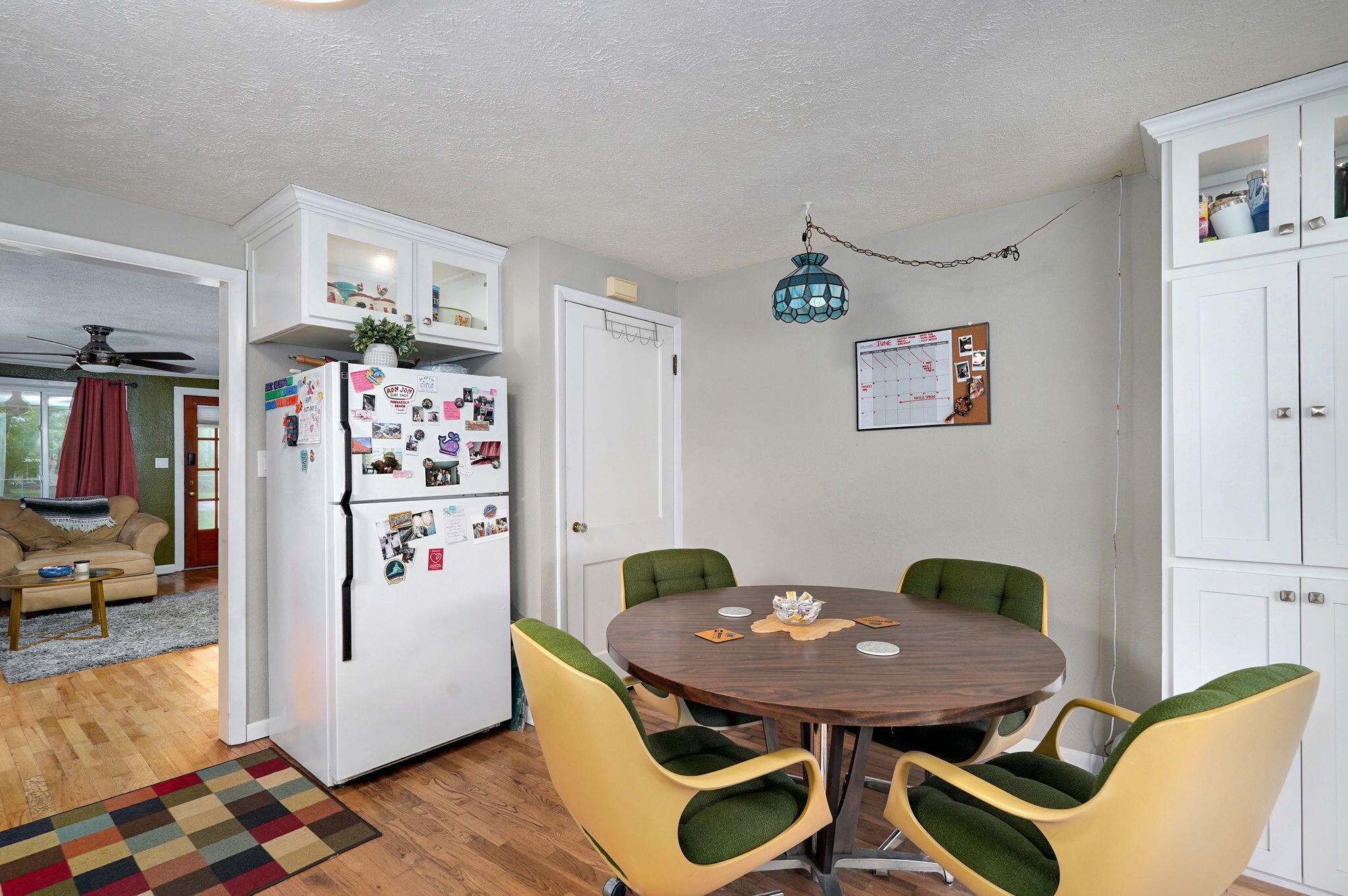 1944 South Farm Road 133 Property Photo 12