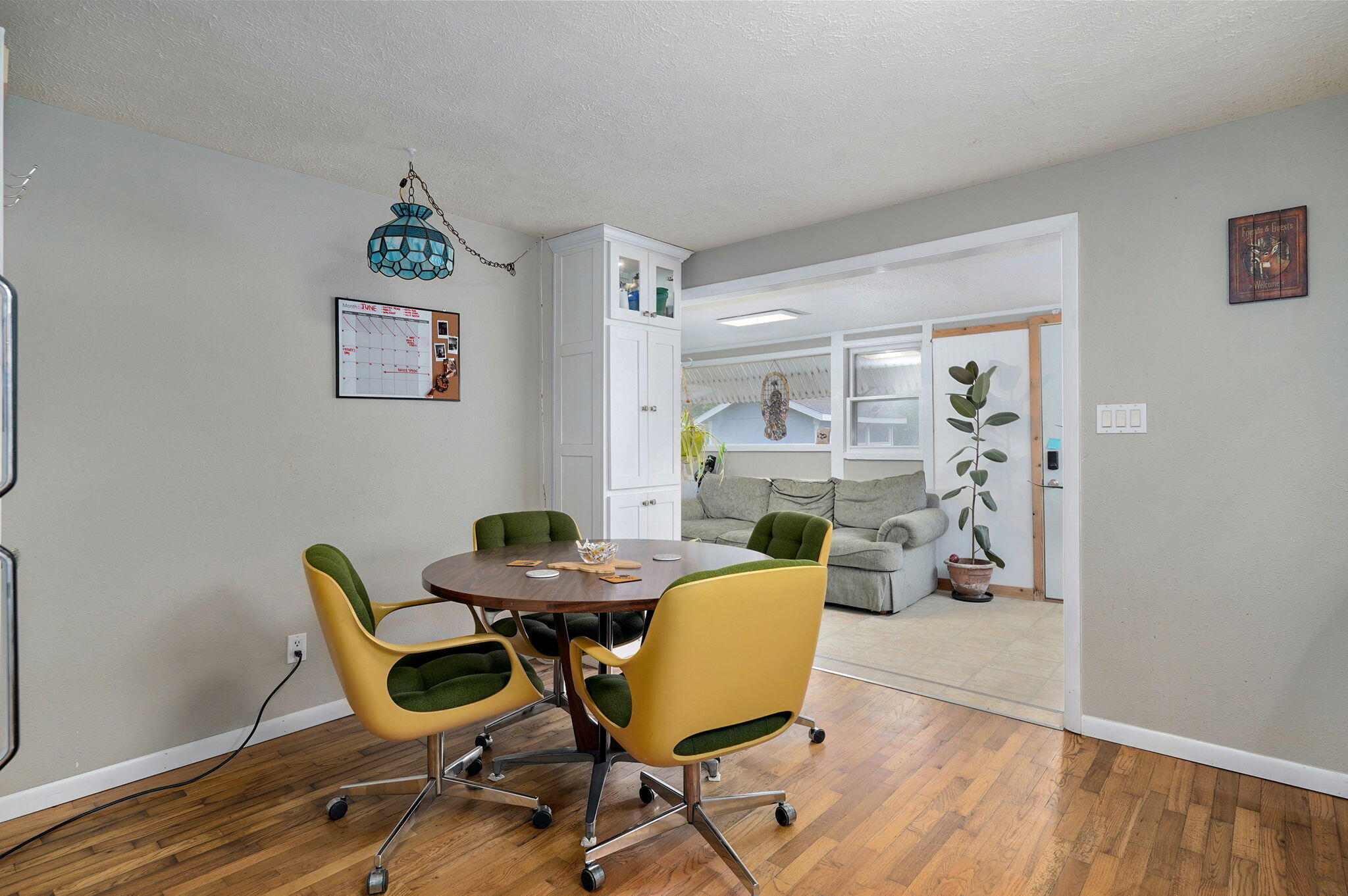 1944 South Farm Road 133 Property Photo 14