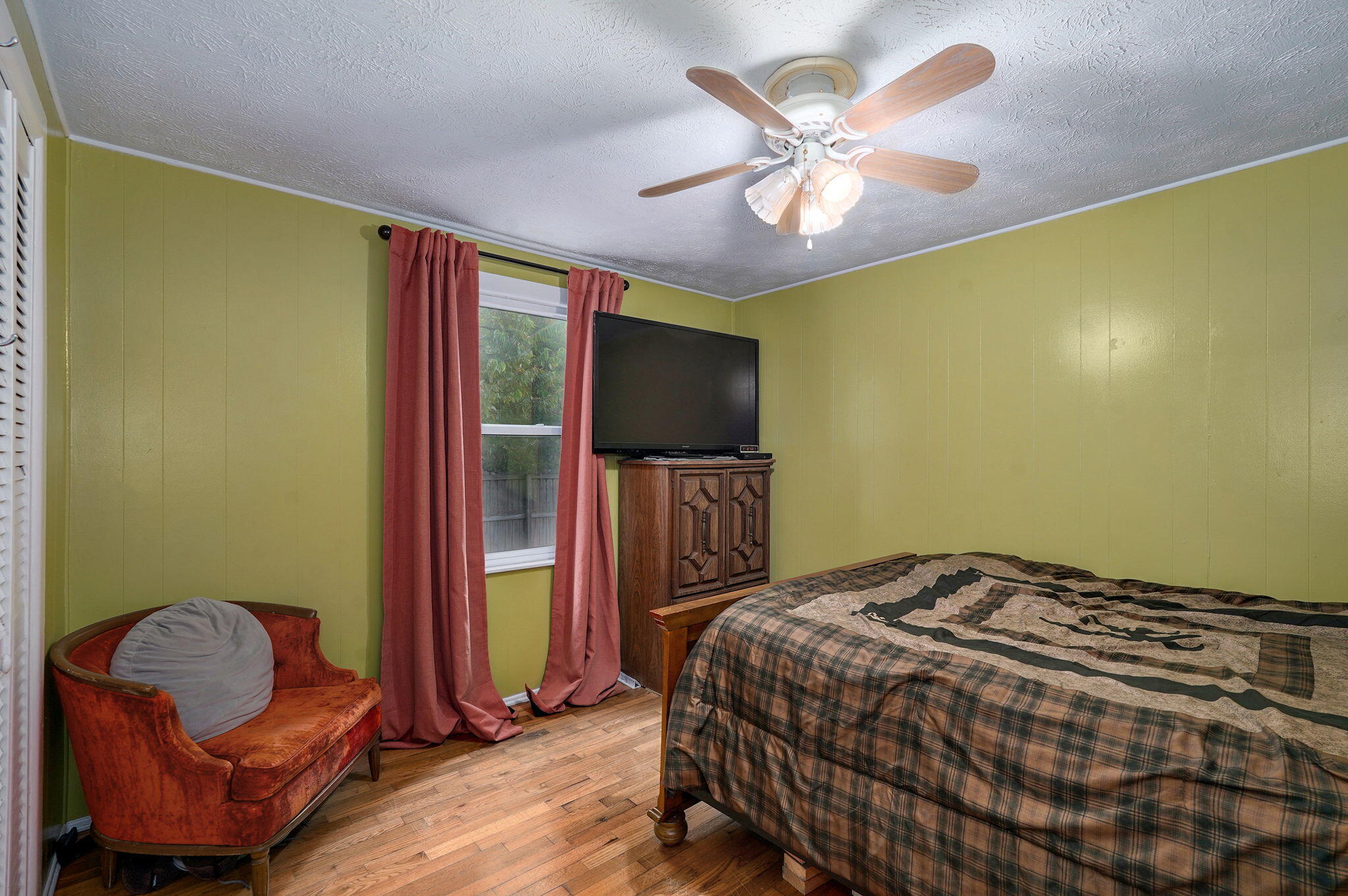 1944 South Farm Road 133 Property Photo 15