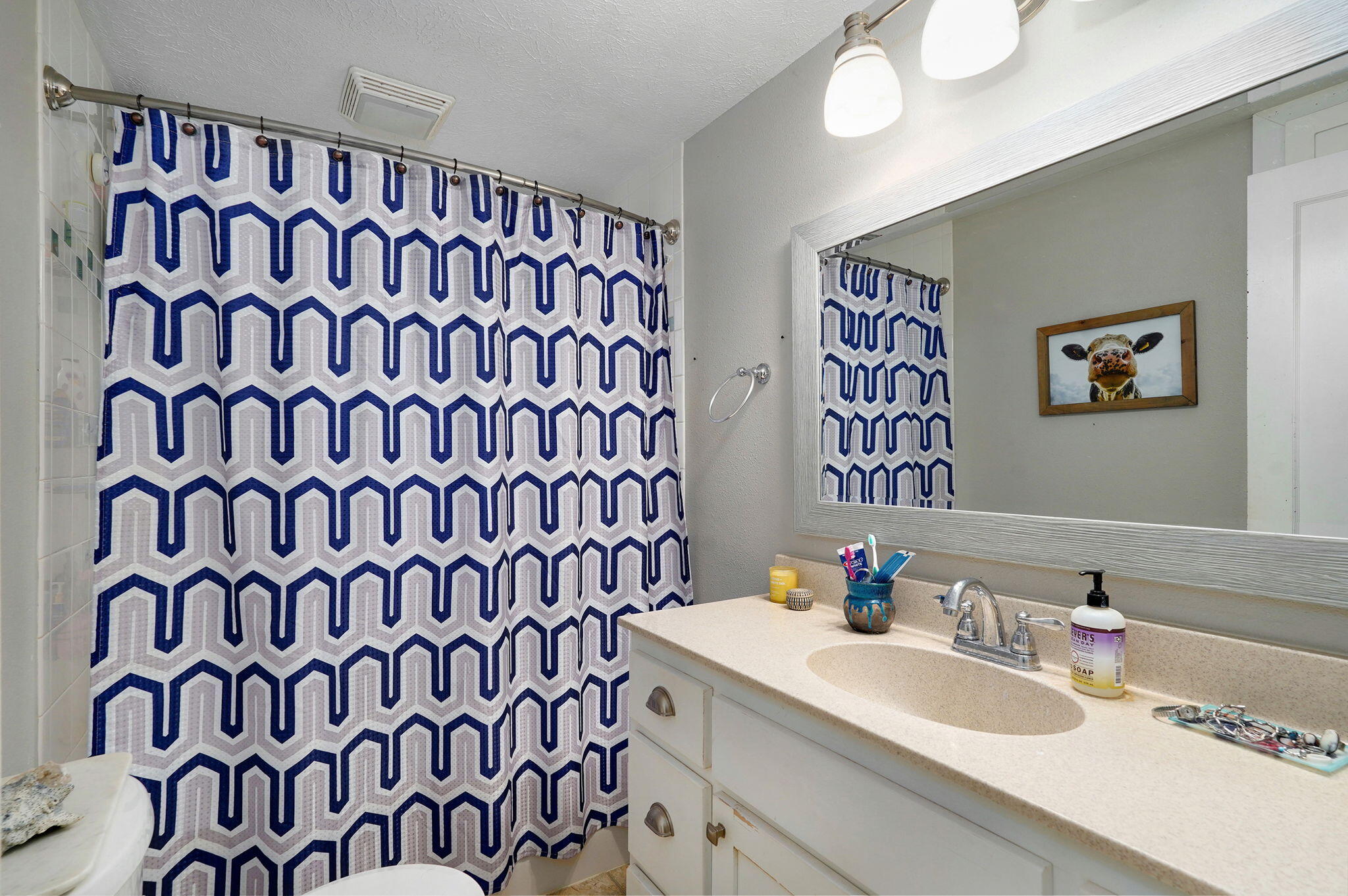 1944 South Farm Road 133 Property Photo 16